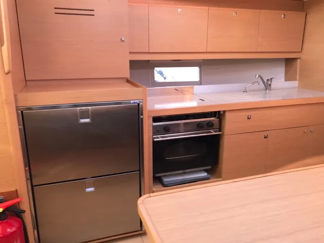 Image slide 151793