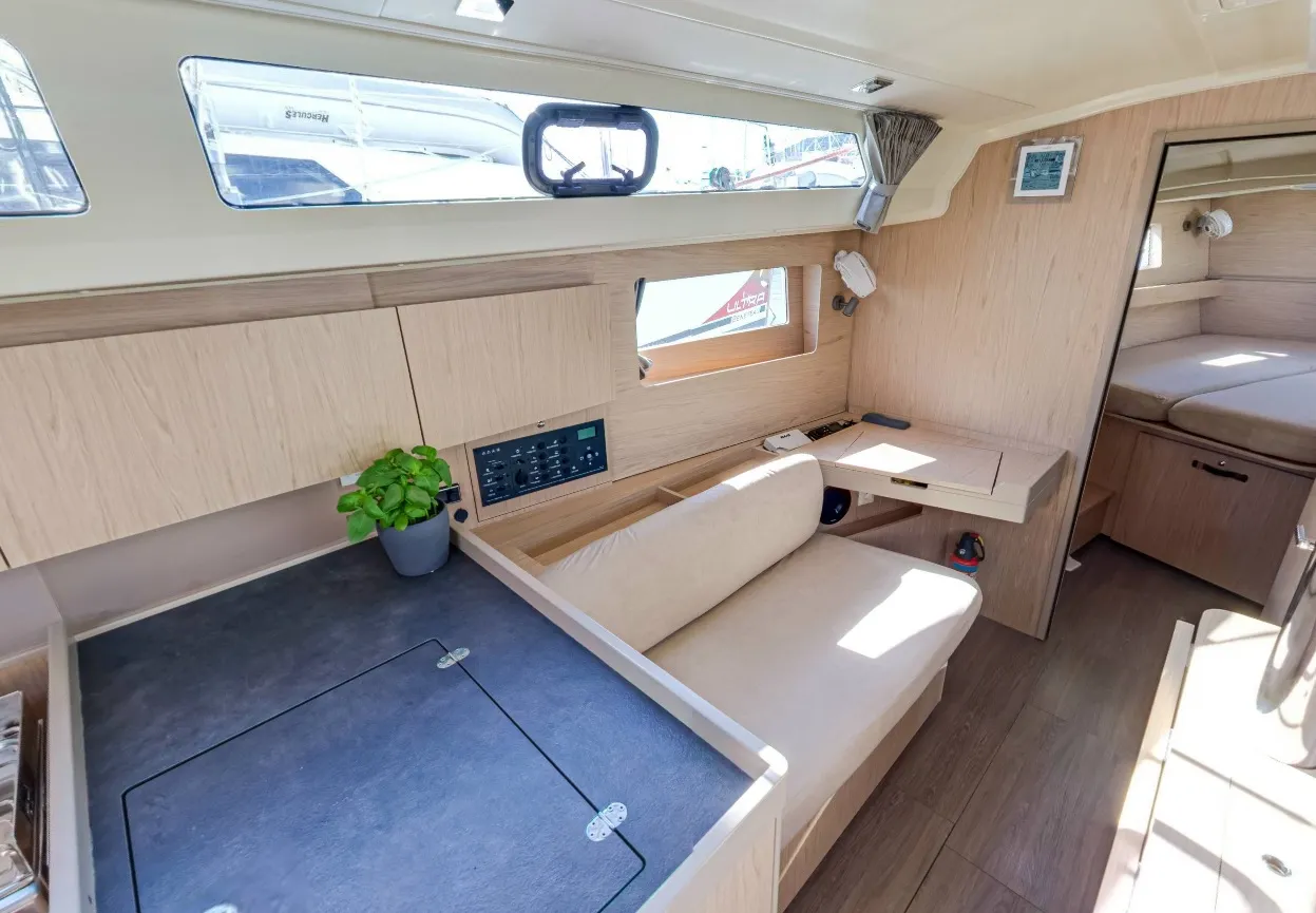 Image slide 15180