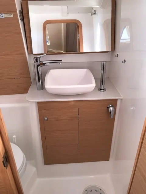 Image slide 151801