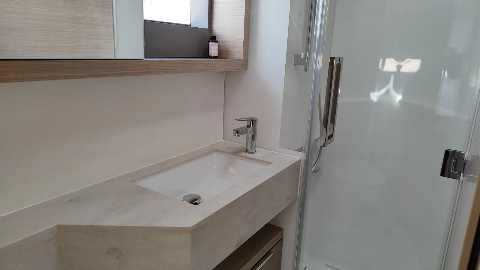 Image slide 151802