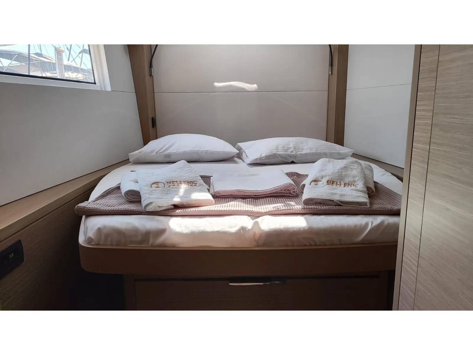 Image slide 151804