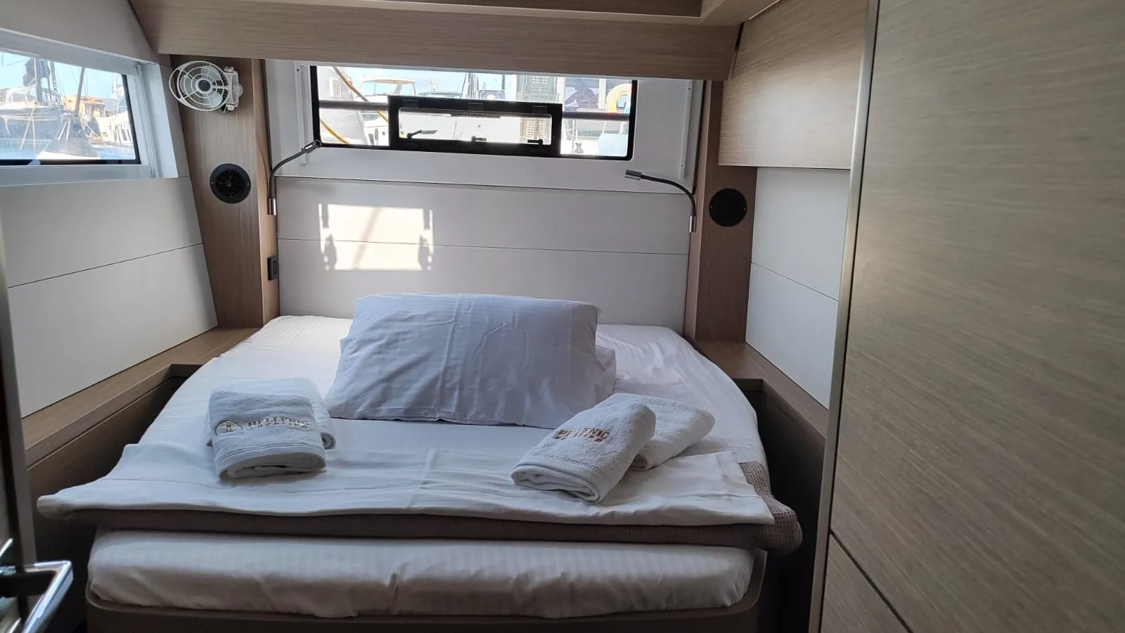 Image slide 151806