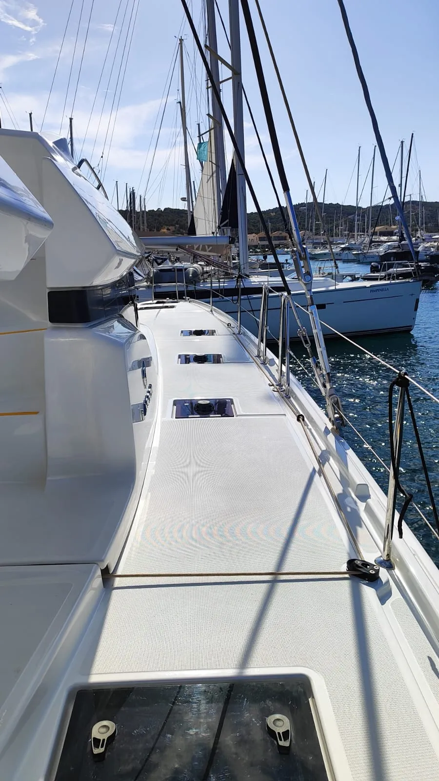 Image slide 151809