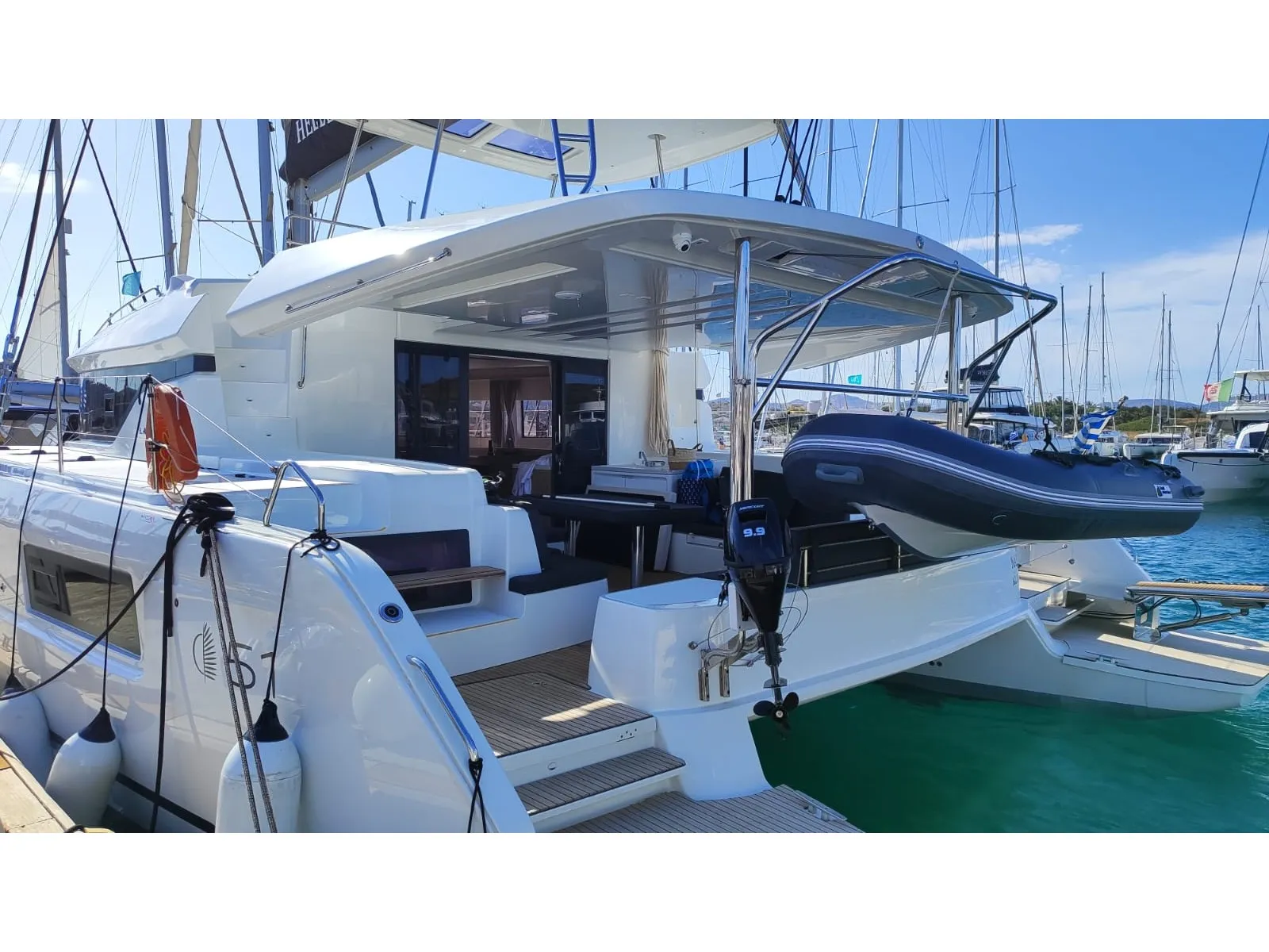 Image slide 151812