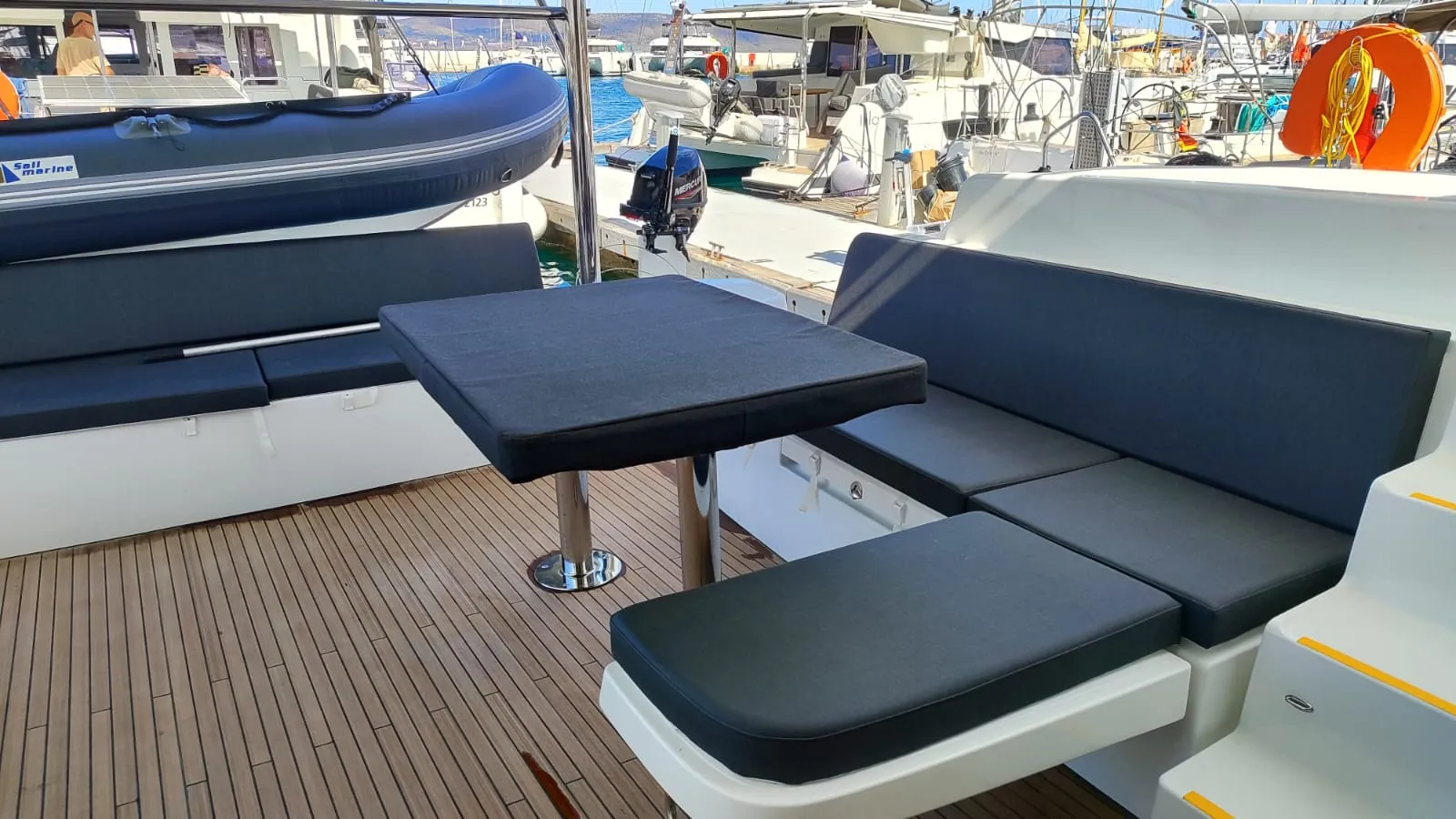 Image slide 151813