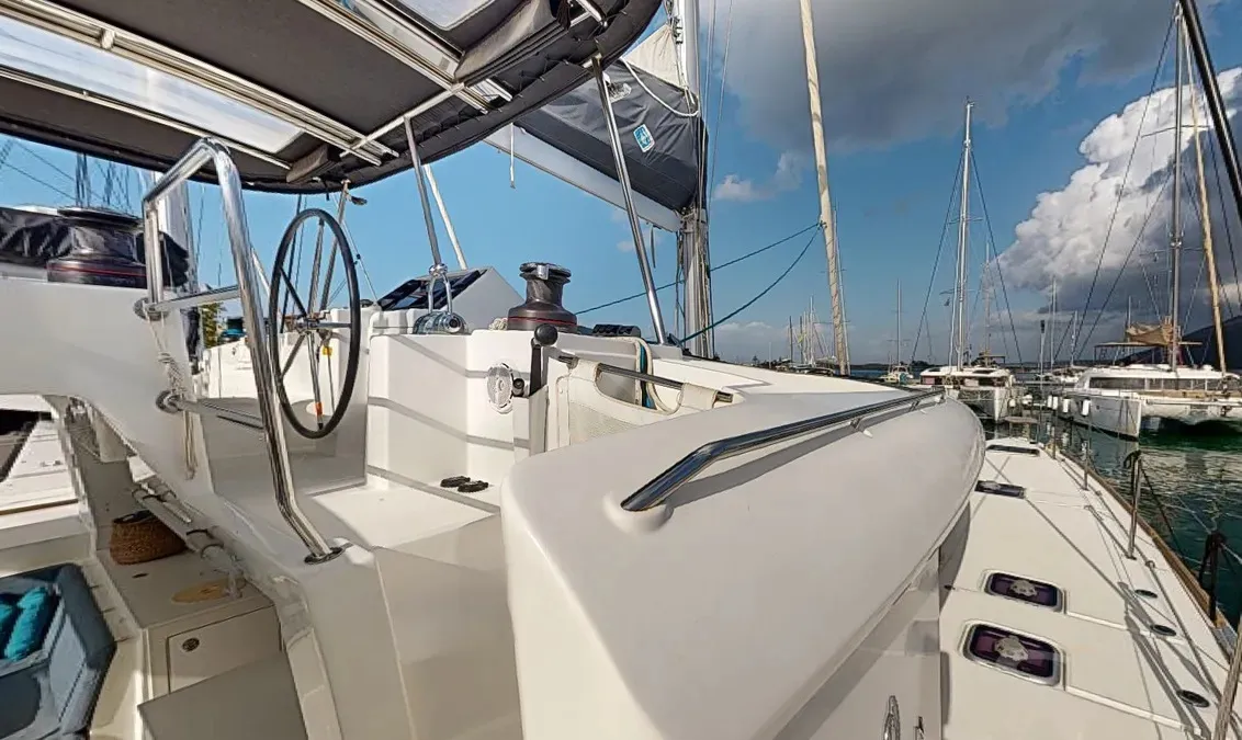 Image slide 151815