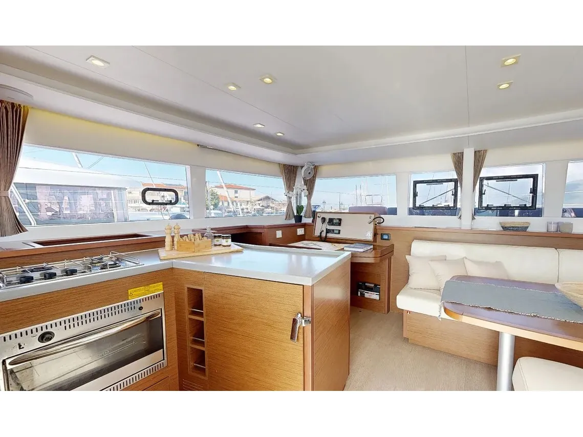 Image slide 151819