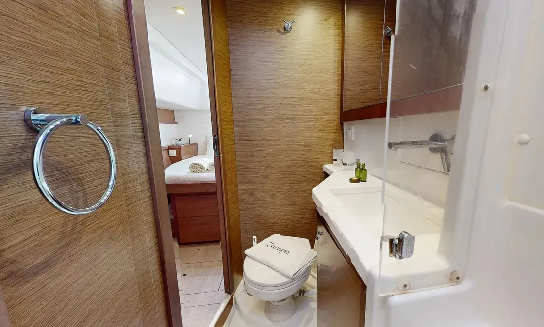 Image slide 151823