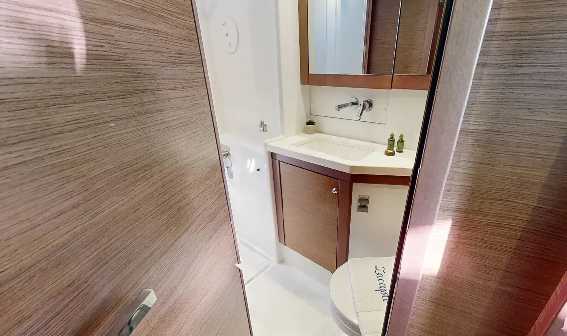 Image slide 151829