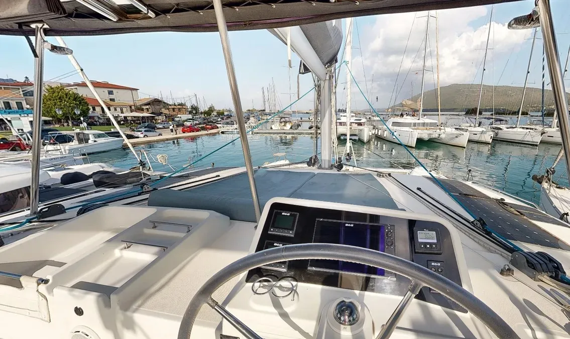 Image slide 151830