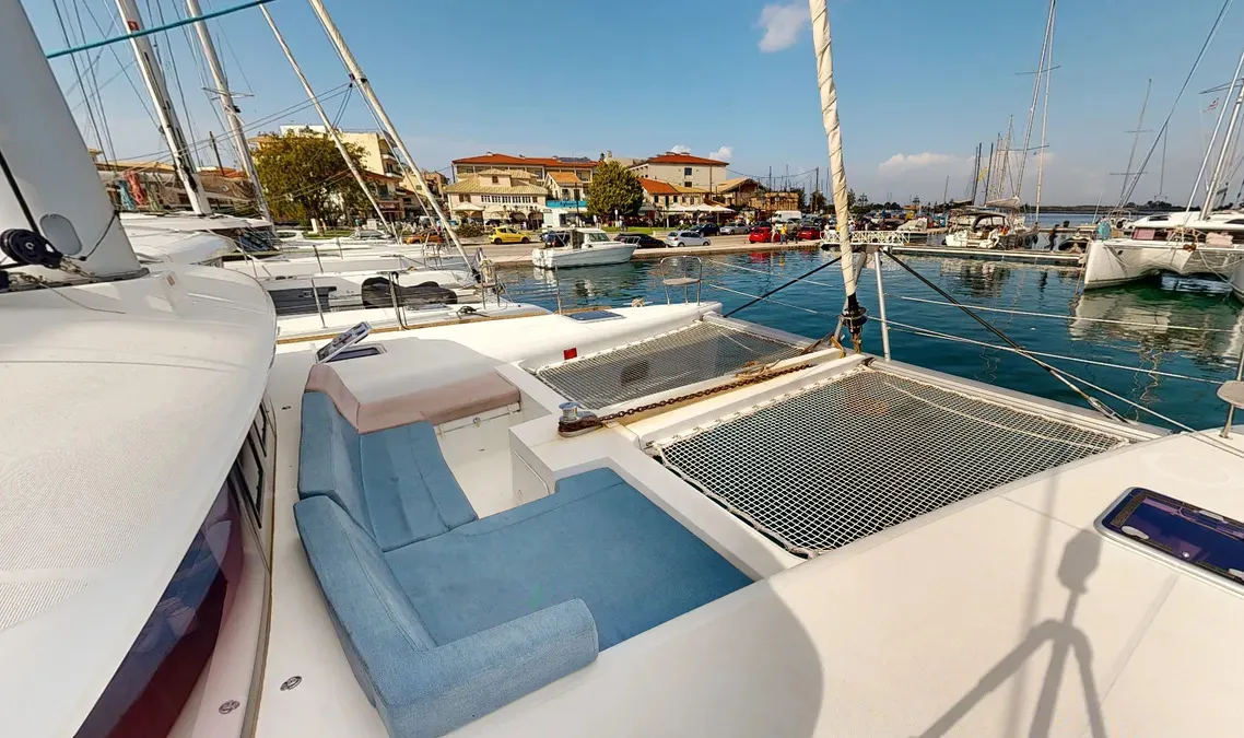Image slide 151831
