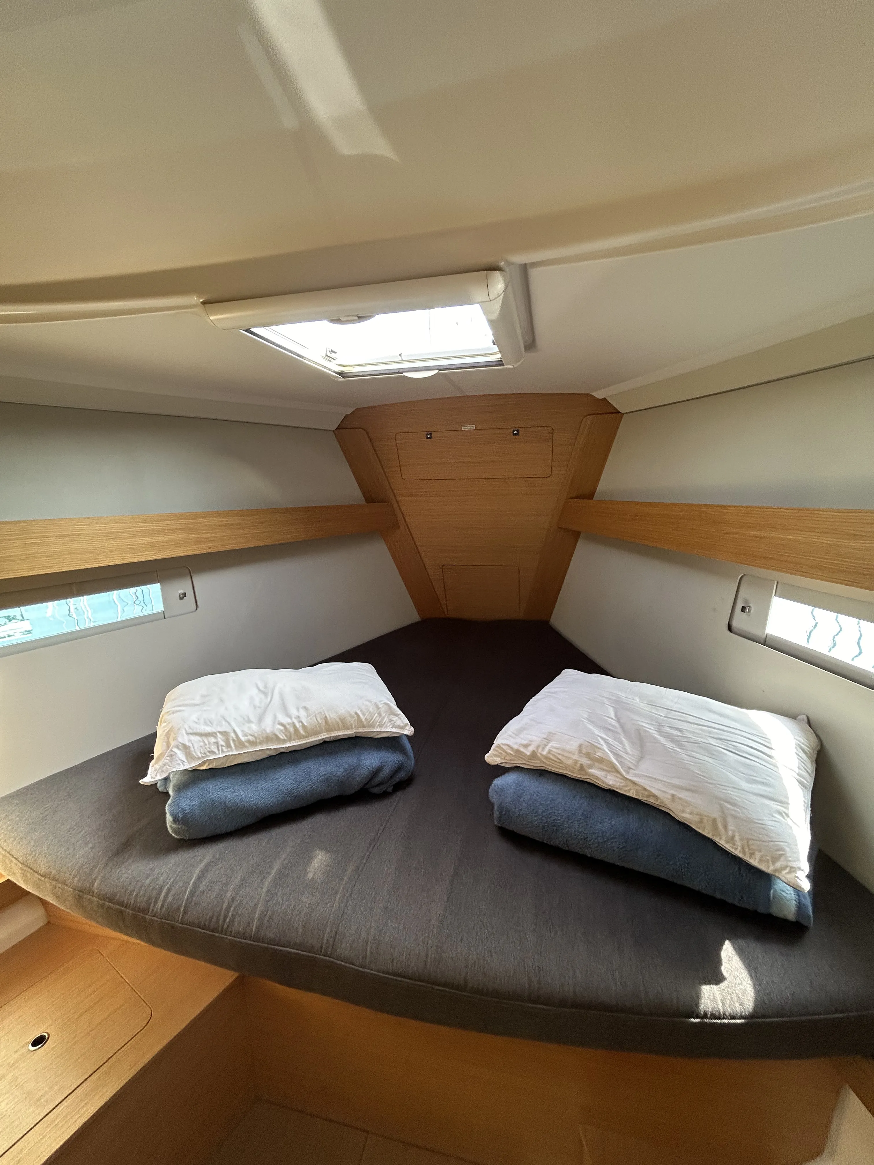 Image slide 151834