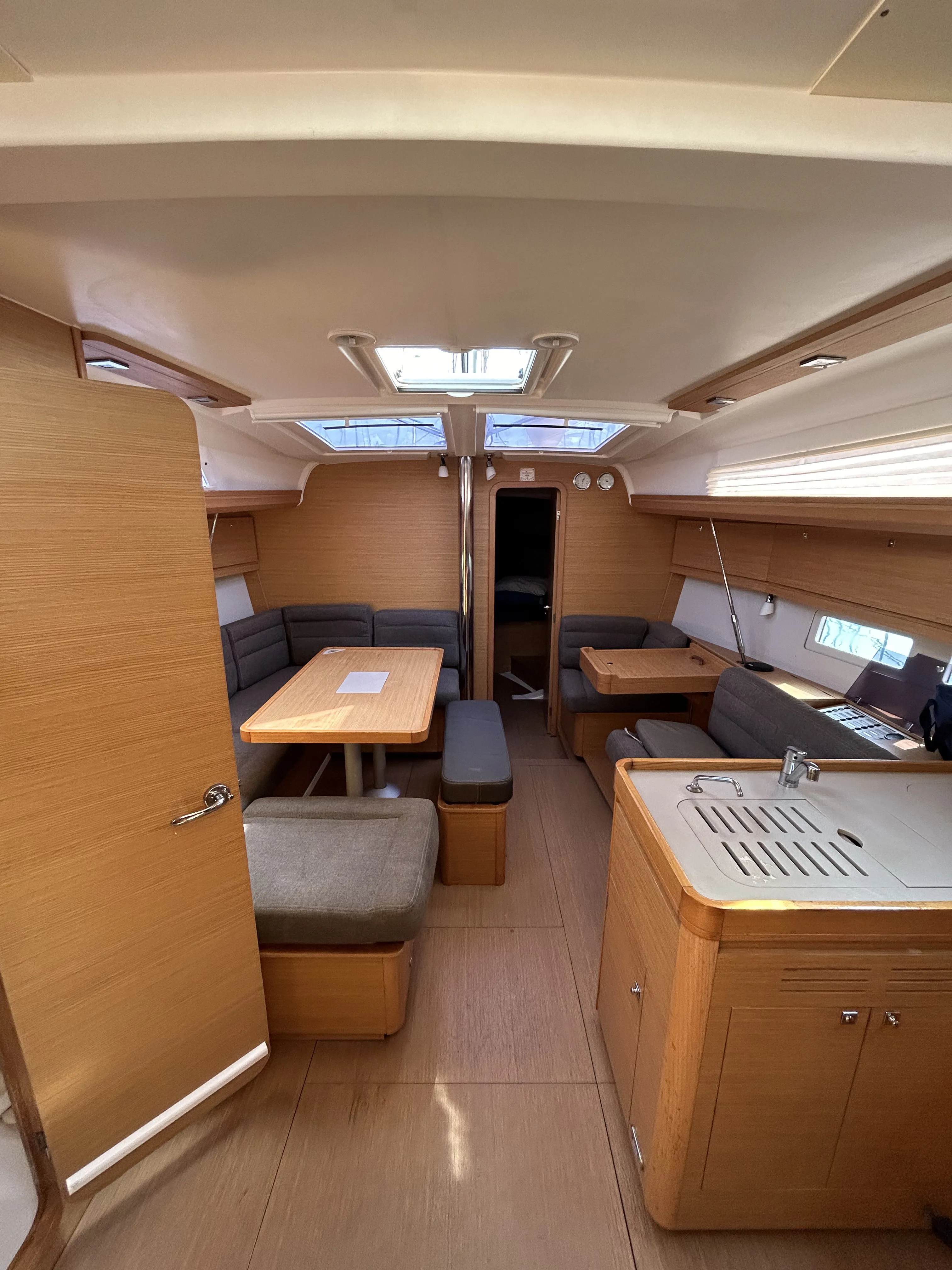 Image slide 151835