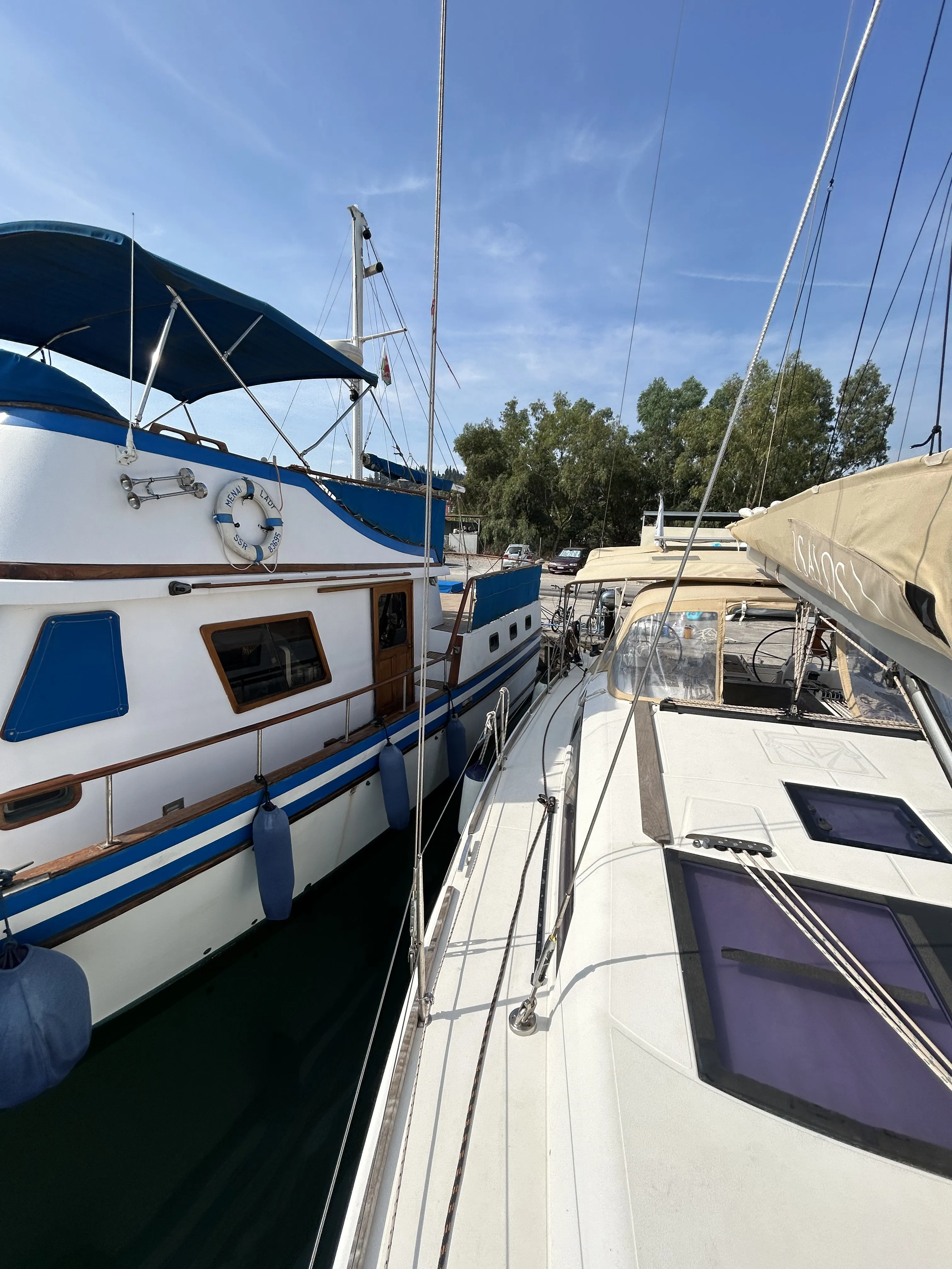 Image slide 151836