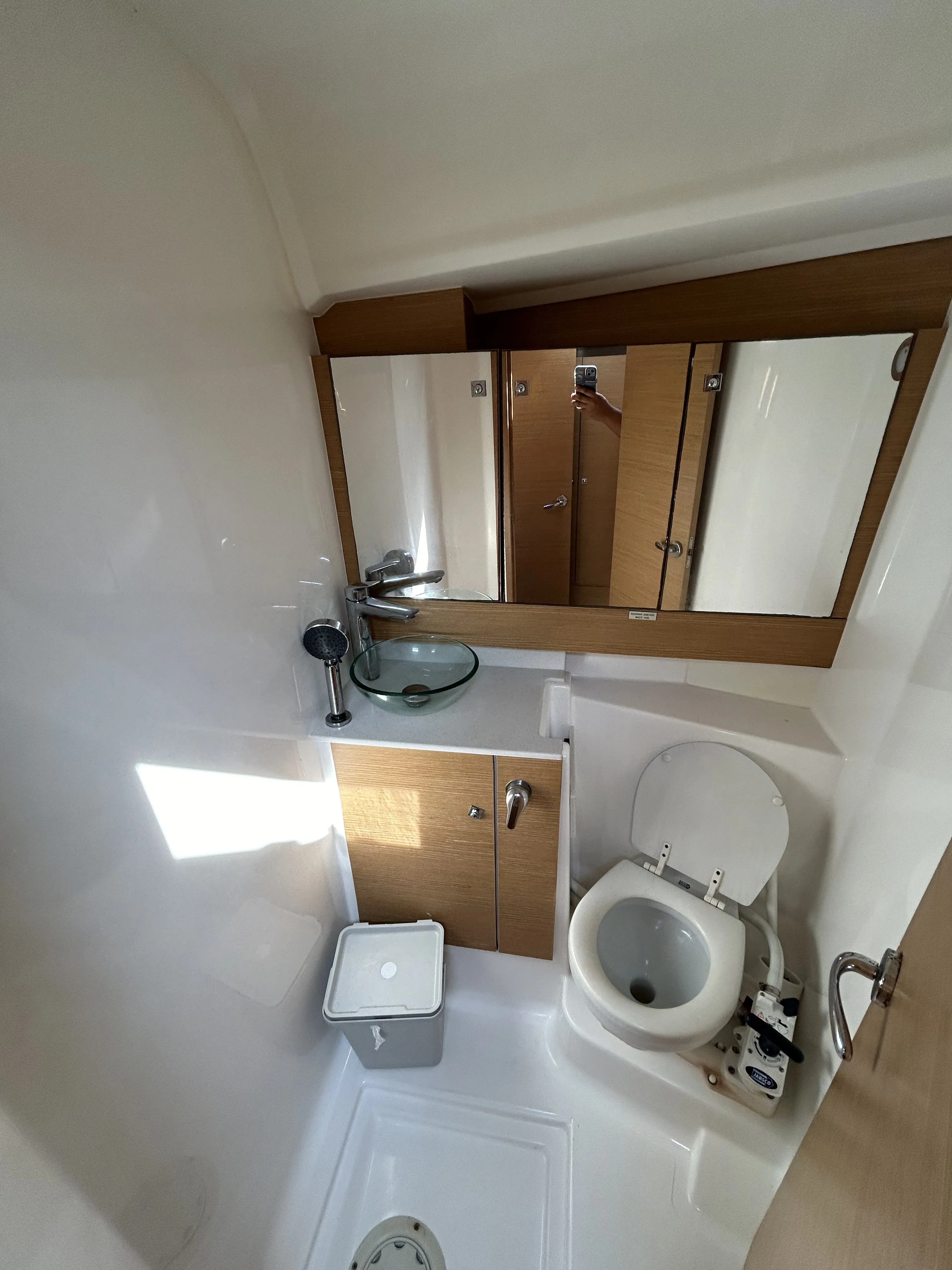 Image slide 151837