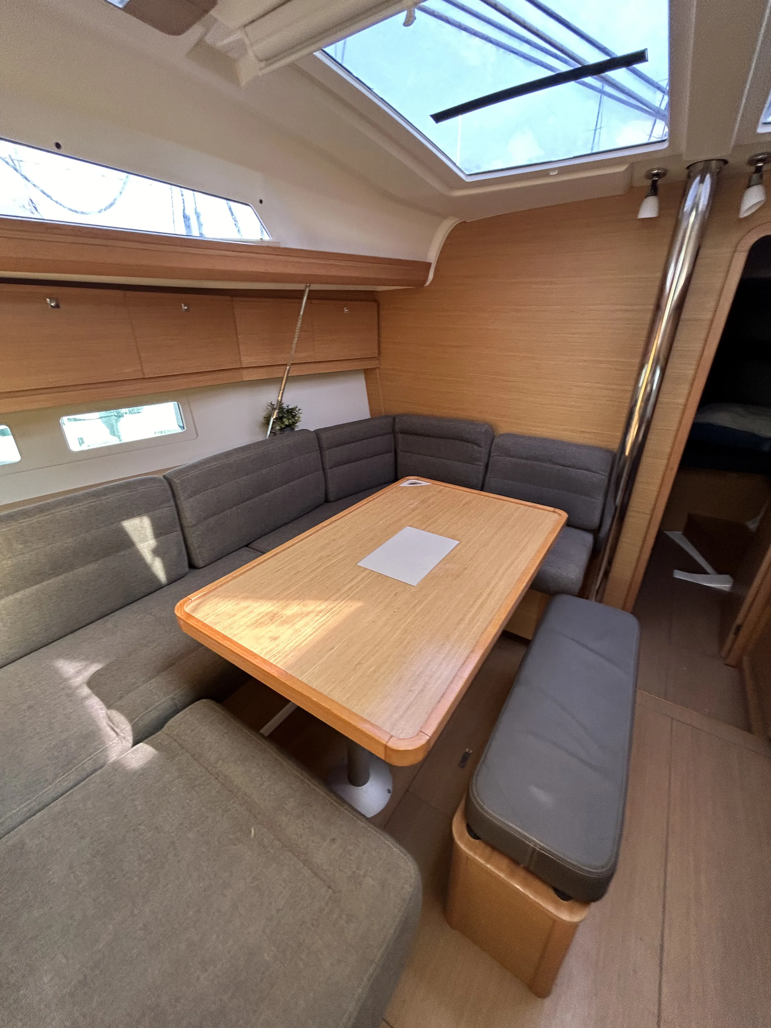 Image slide 151838