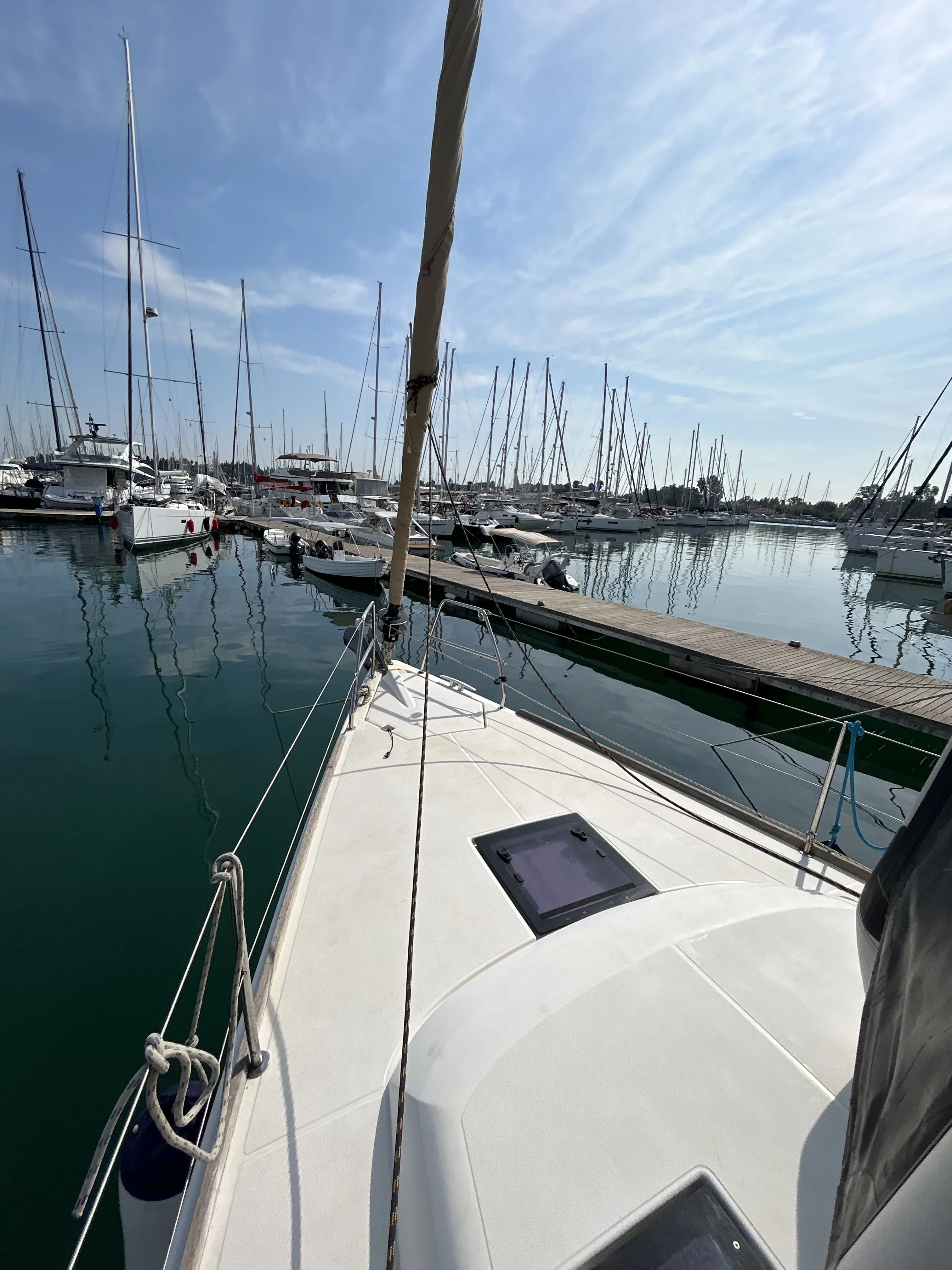 Image slide 151839