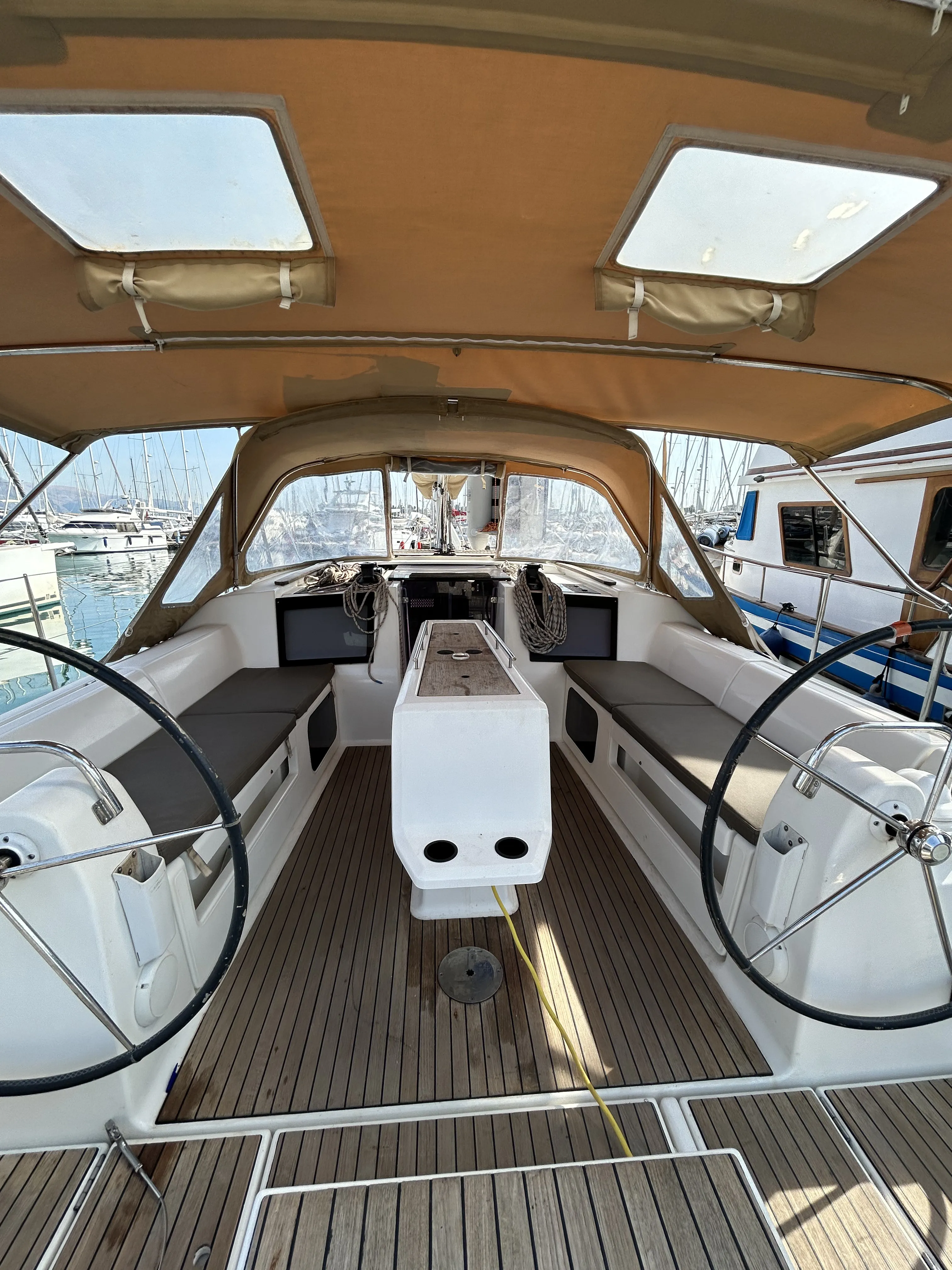 Image slide 151840