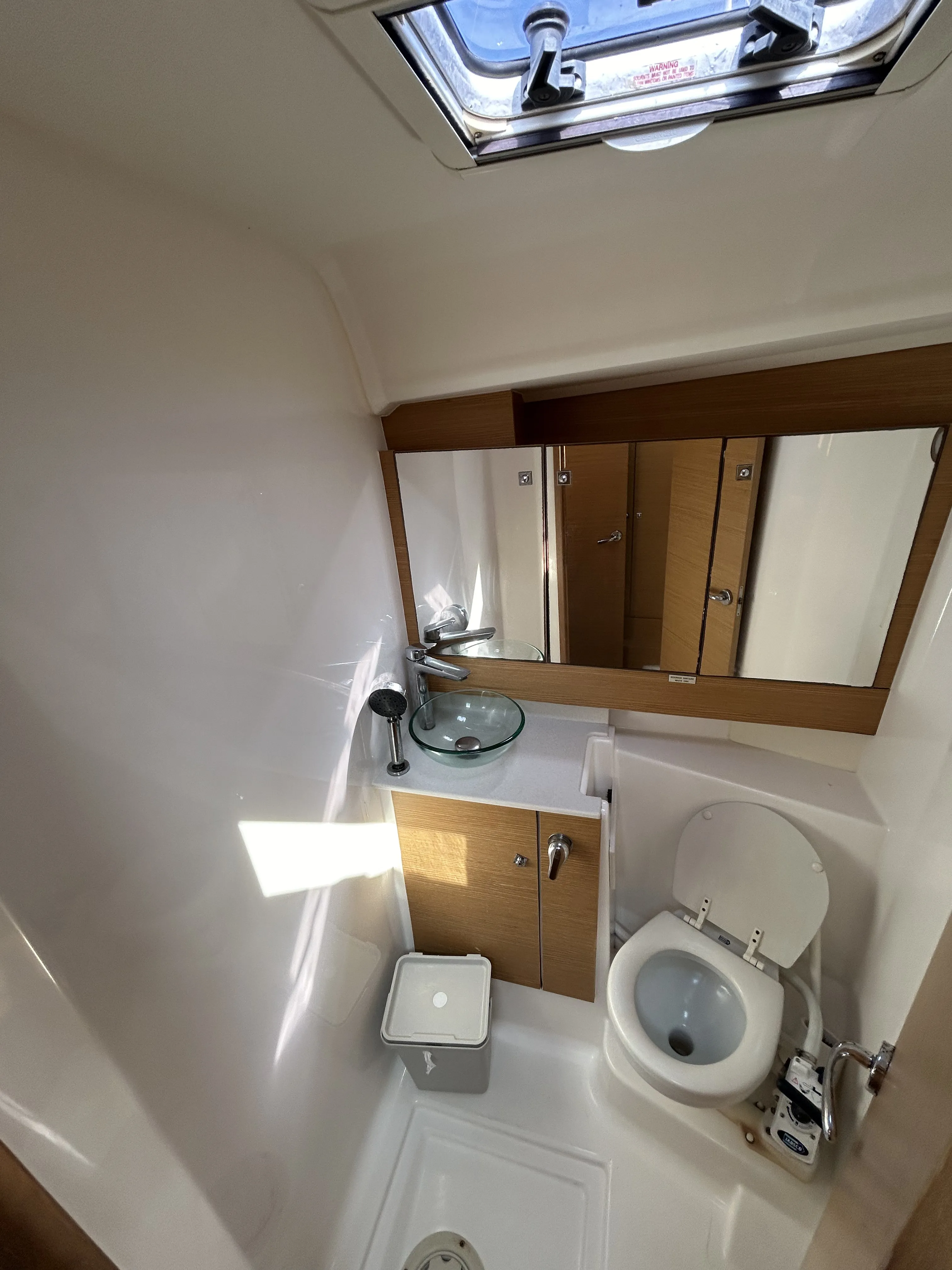 Image slide 151842