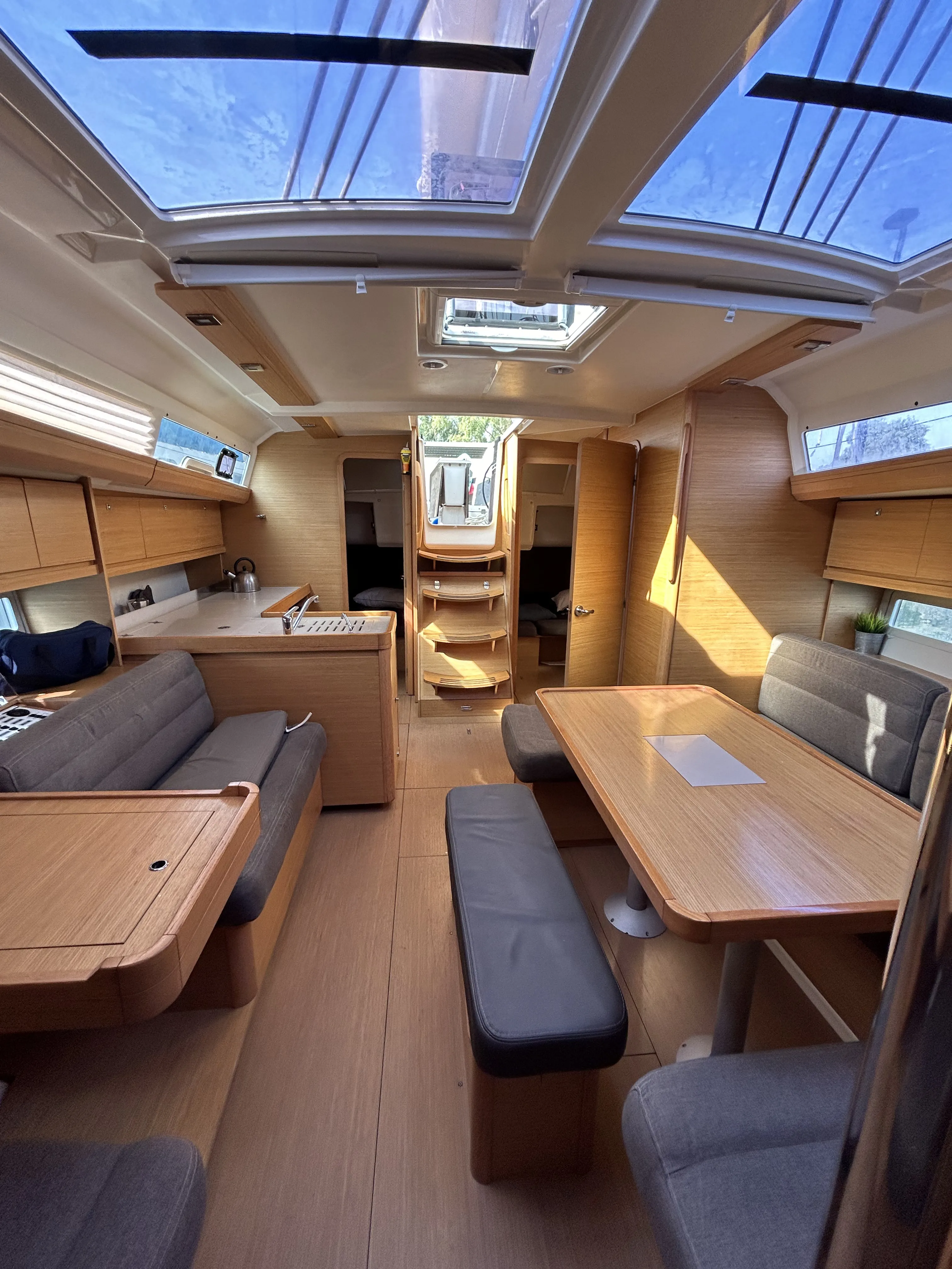 Image slide 151843