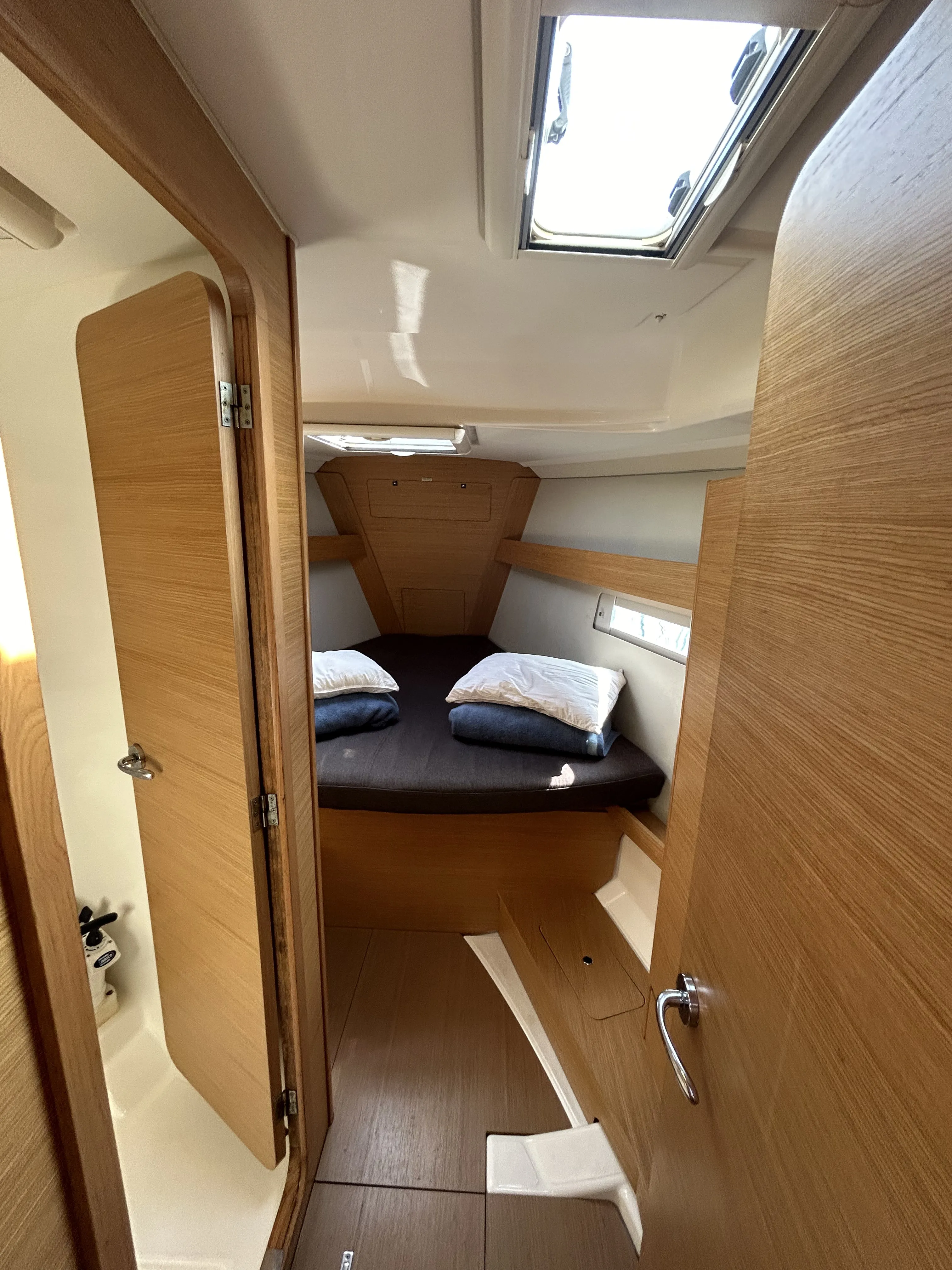 Image slide 151845