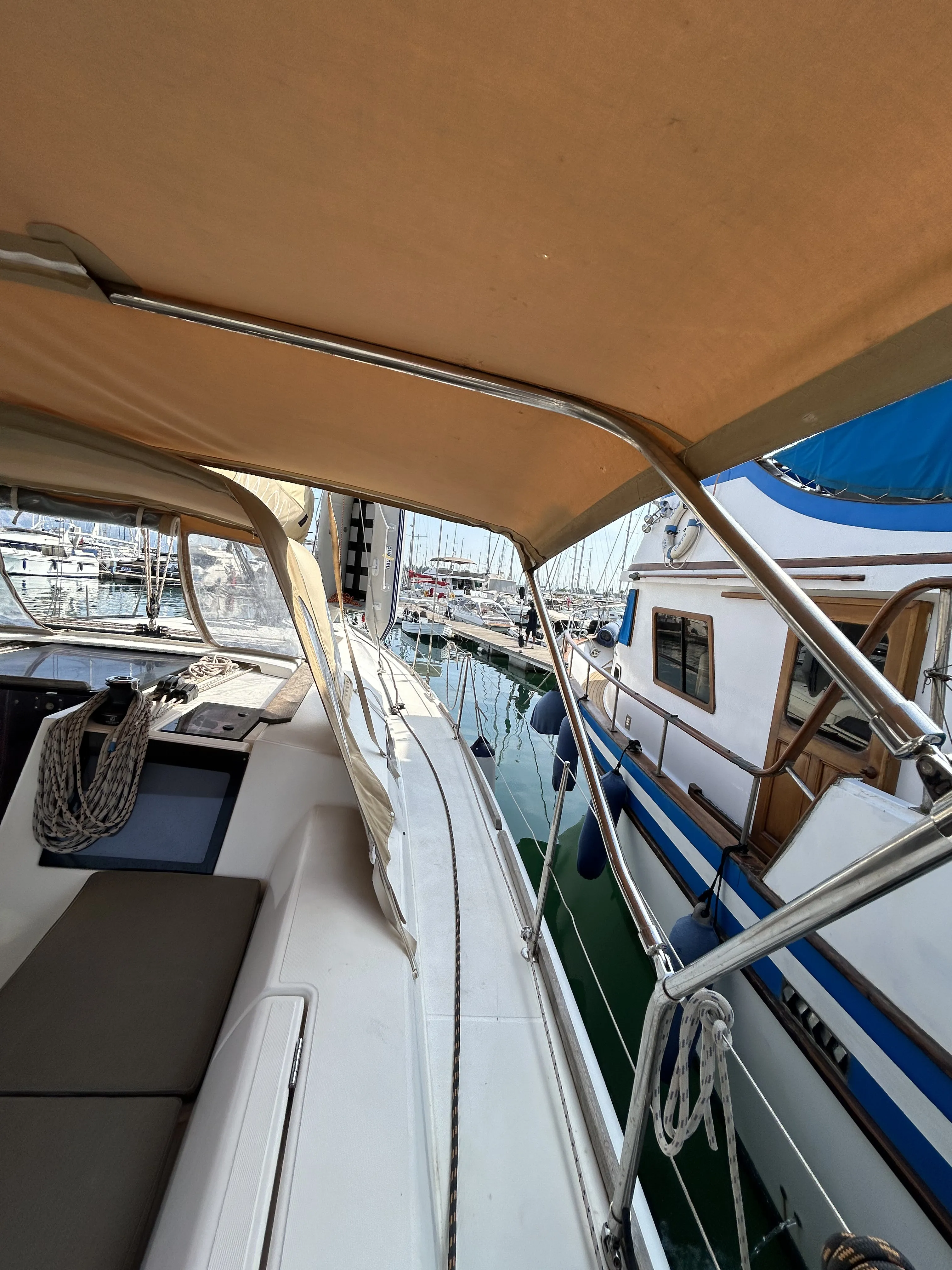Image slide 151846