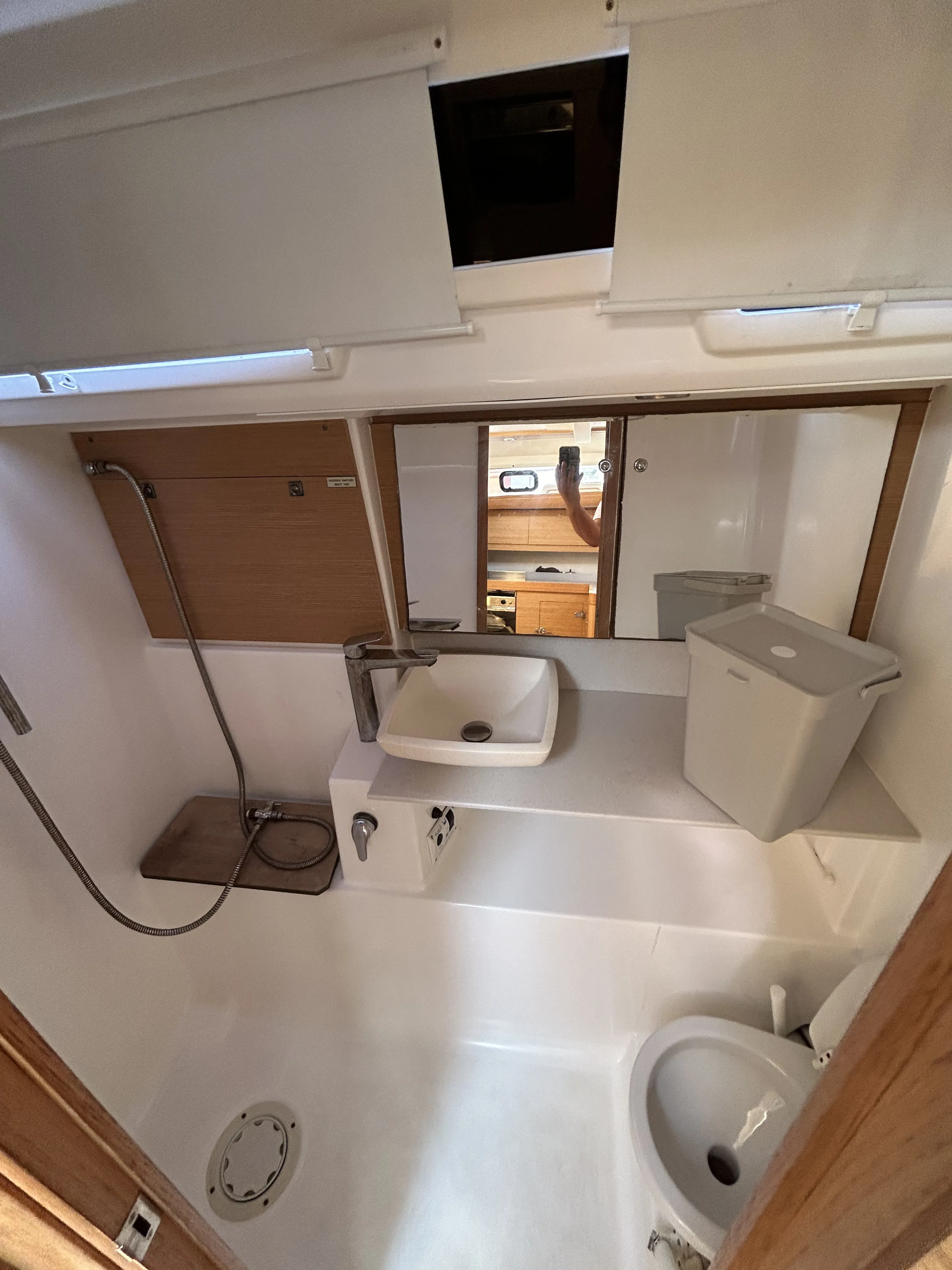 Image slide 151847