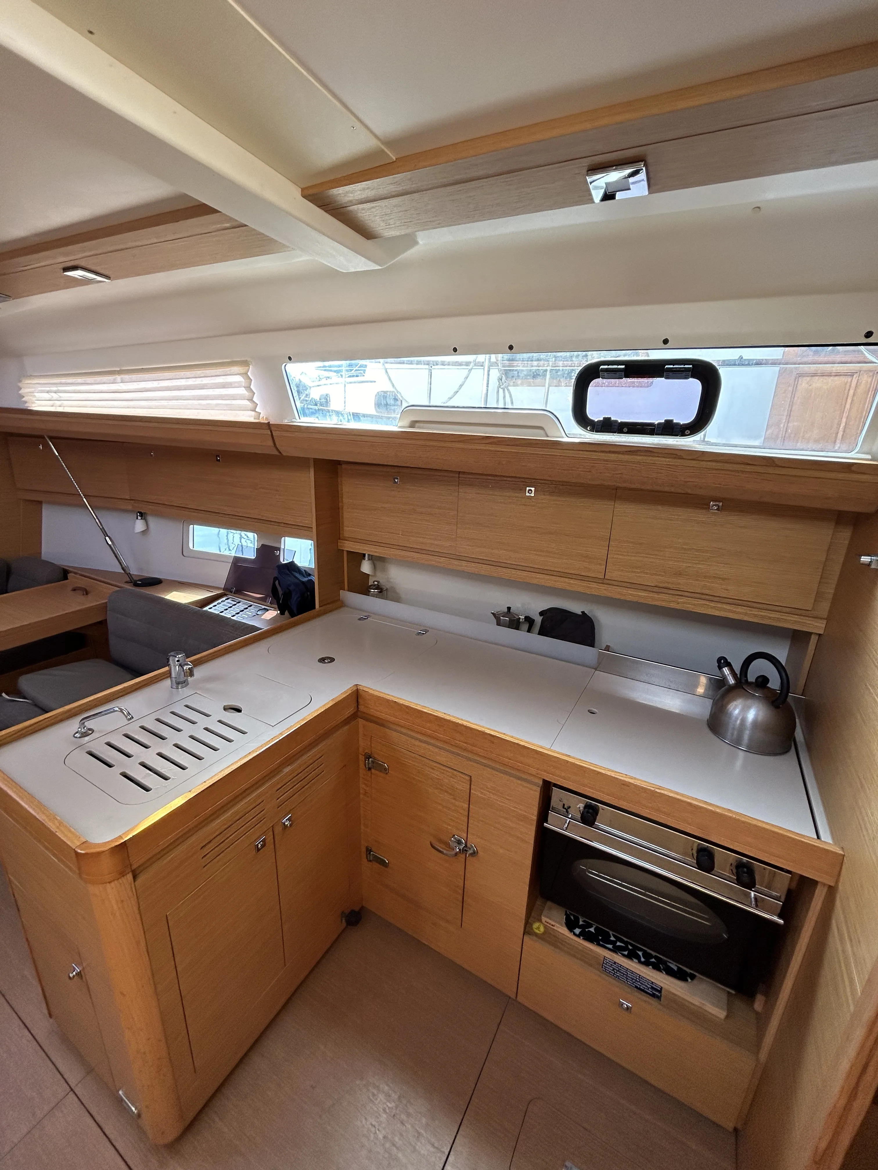 Image slide 151848