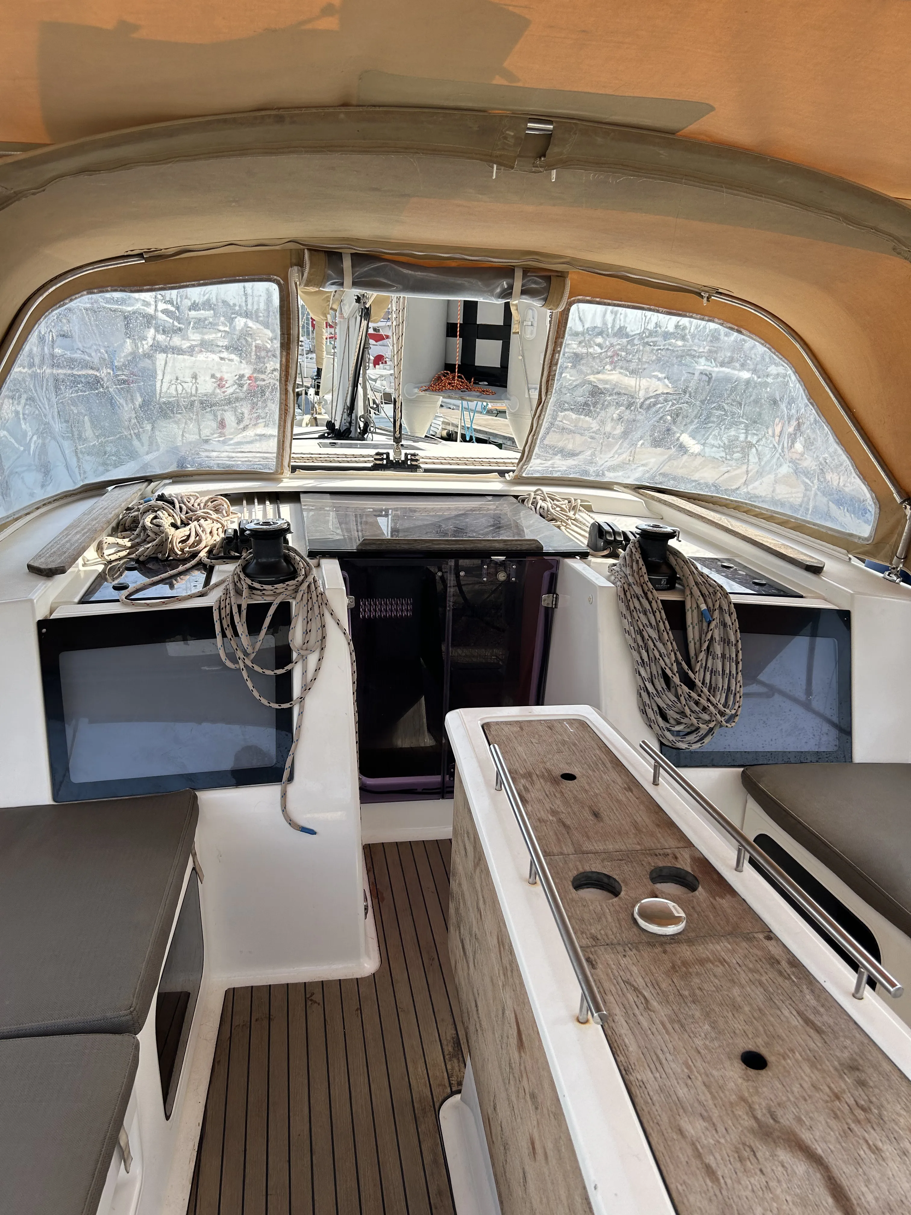 Image slide 151849