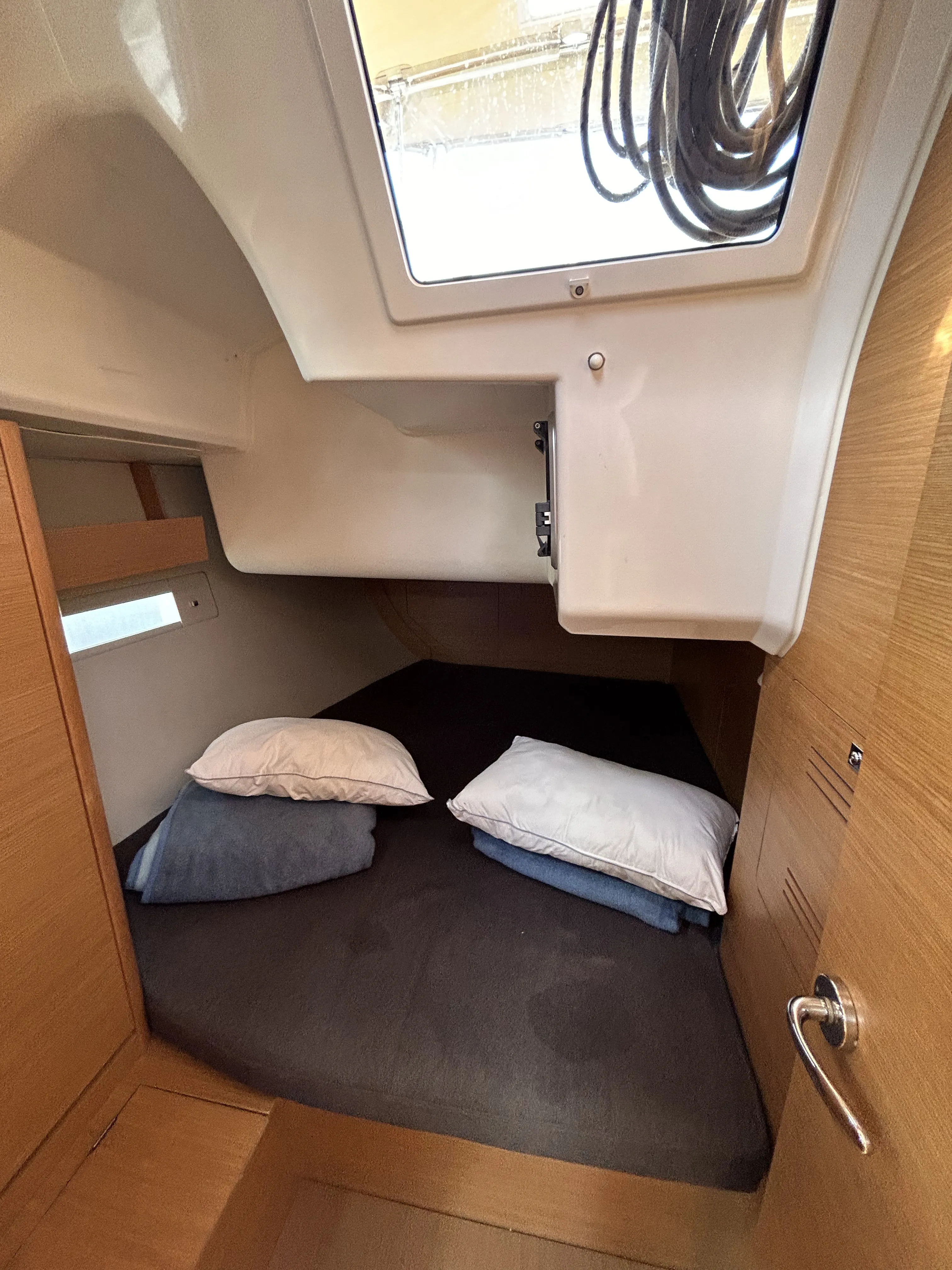 Image slide 151850