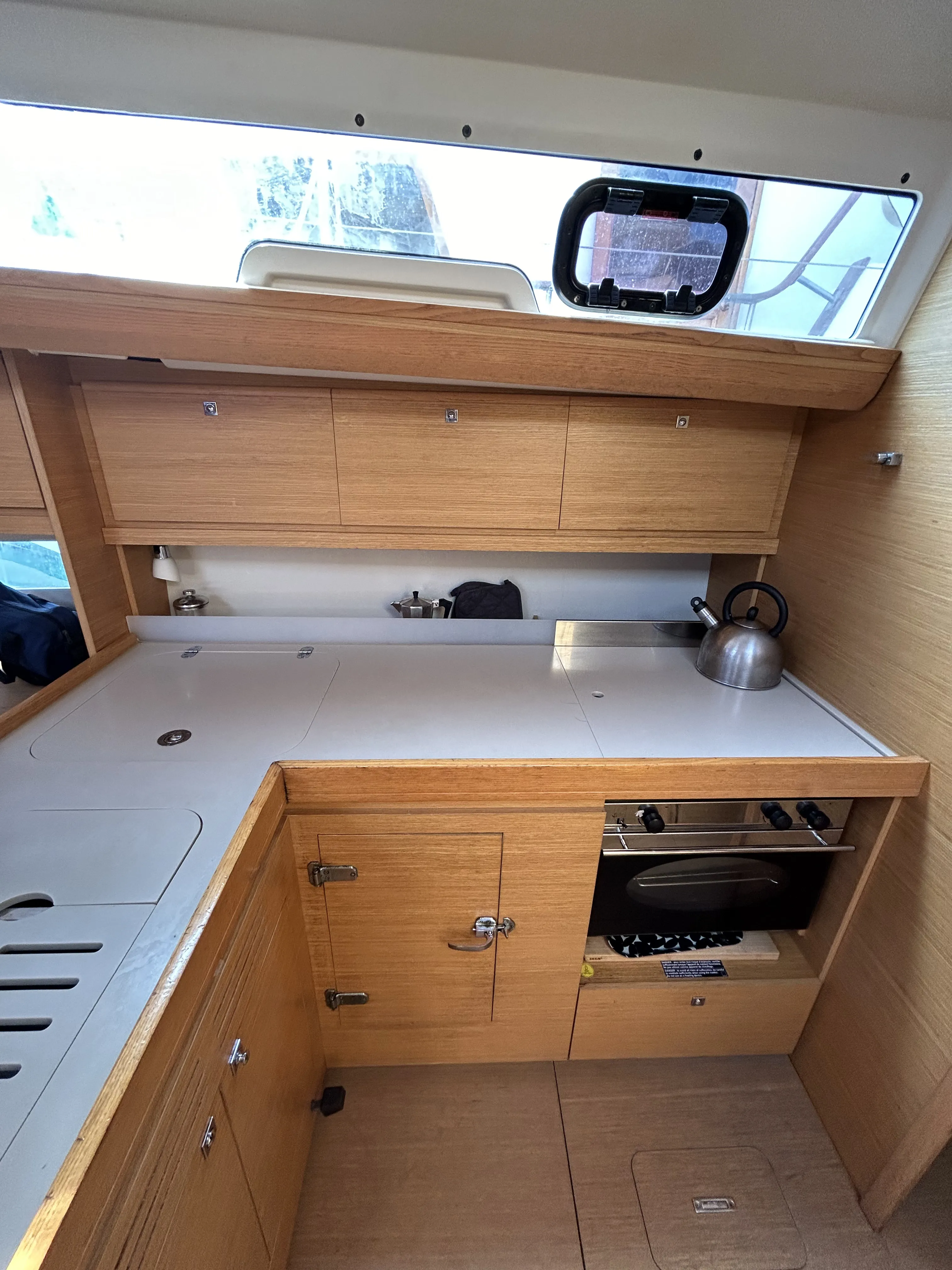 Image slide 151851