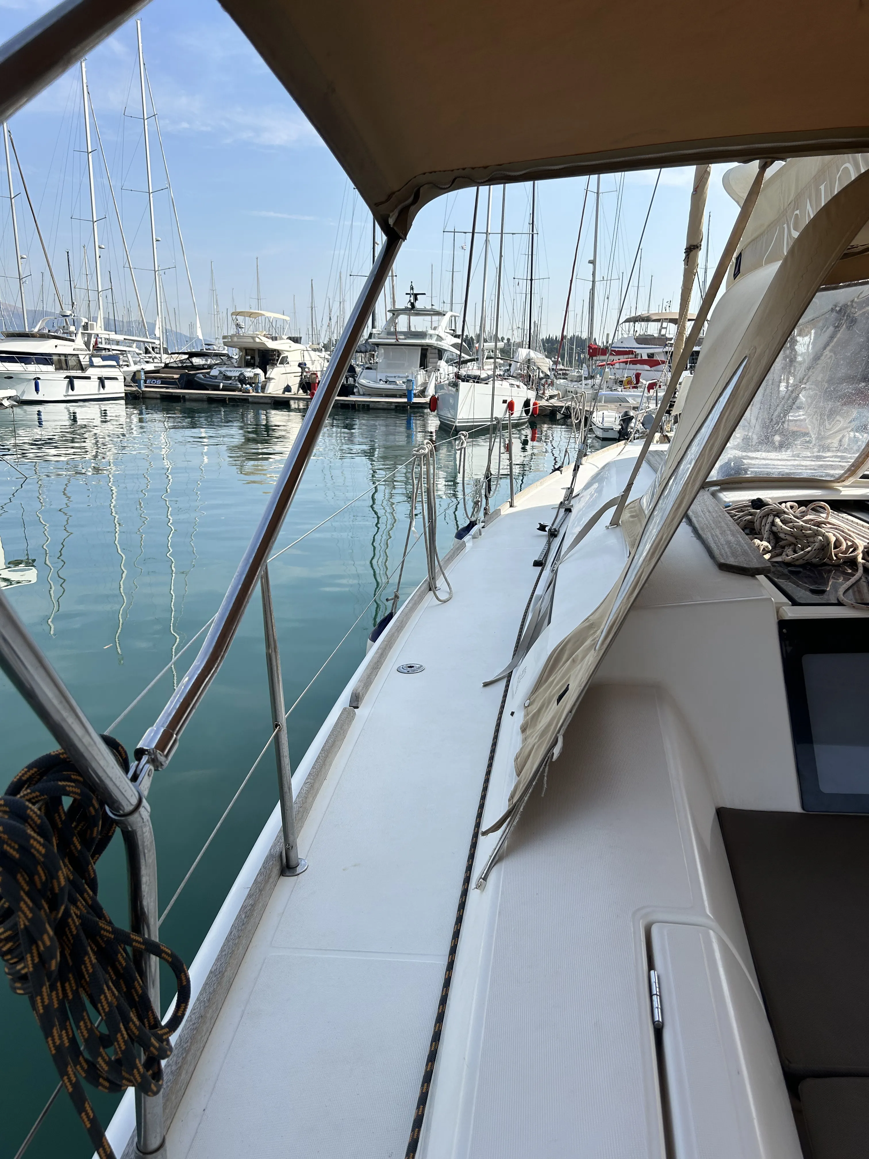 Image slide 151853