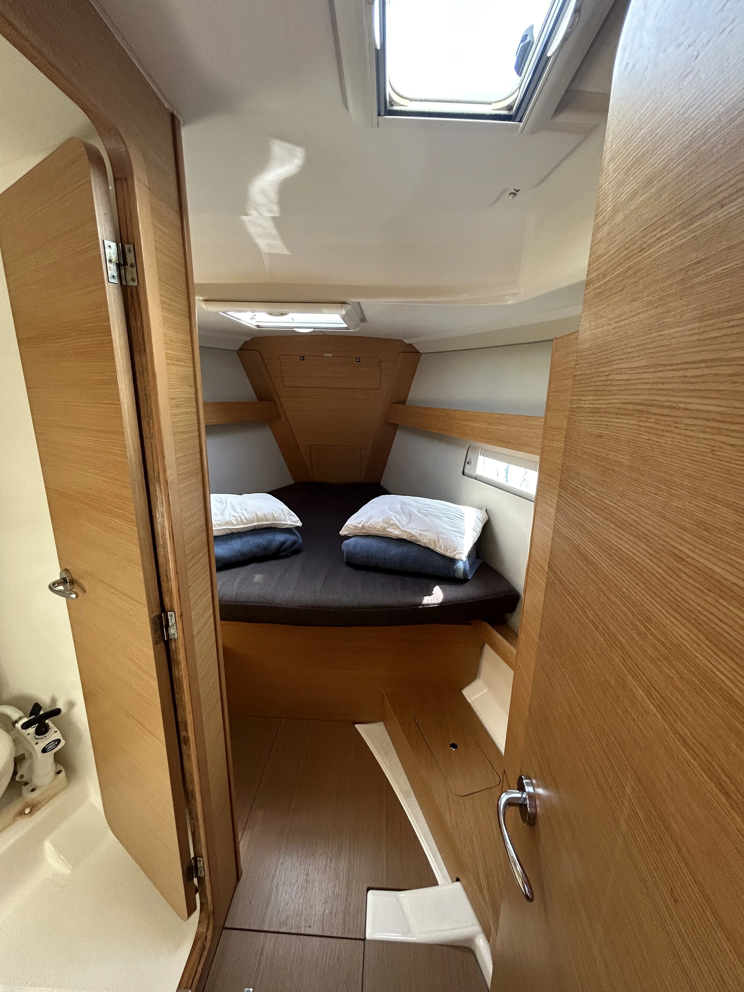 Image slide 151855