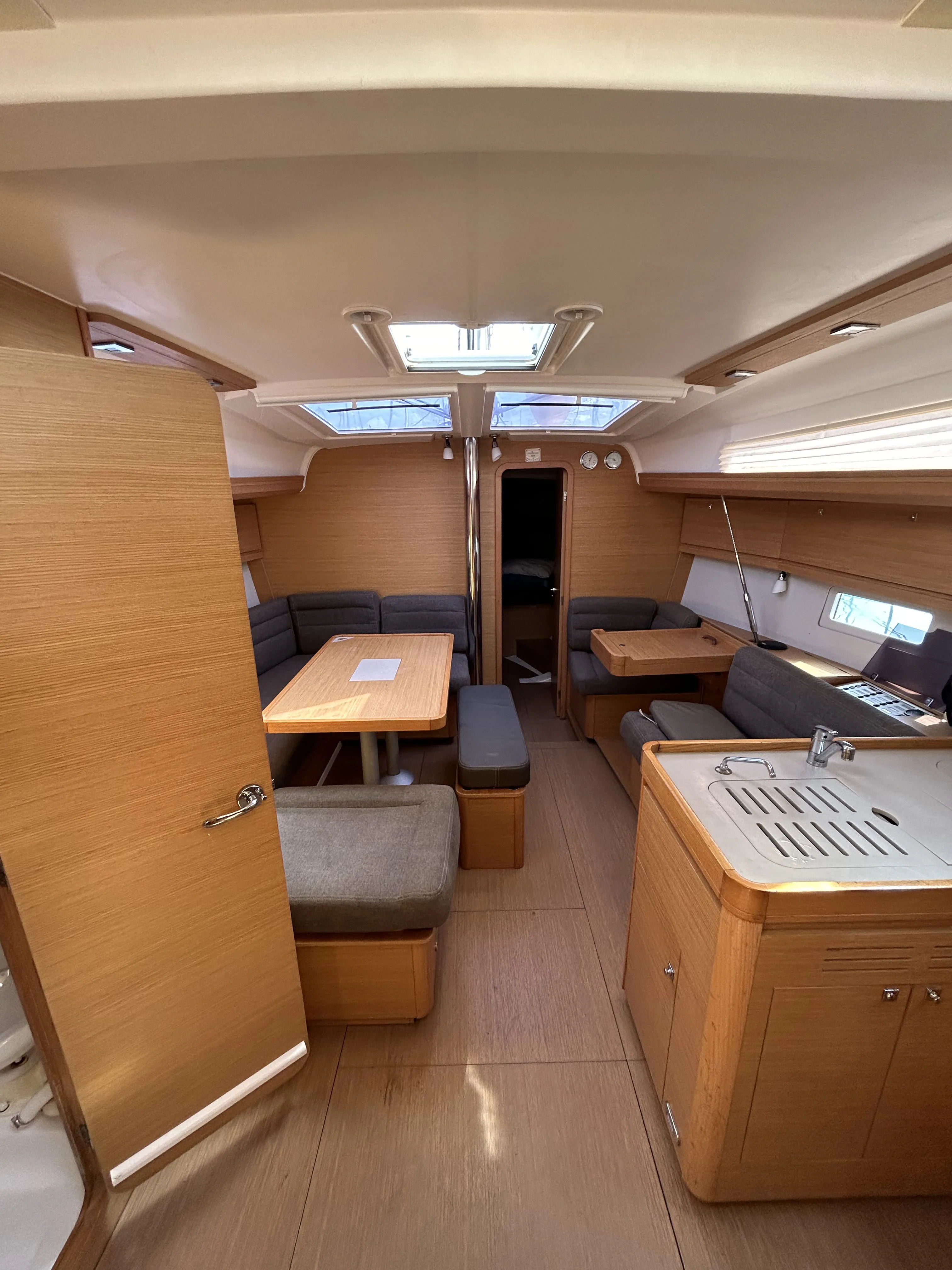 Image slide 151856