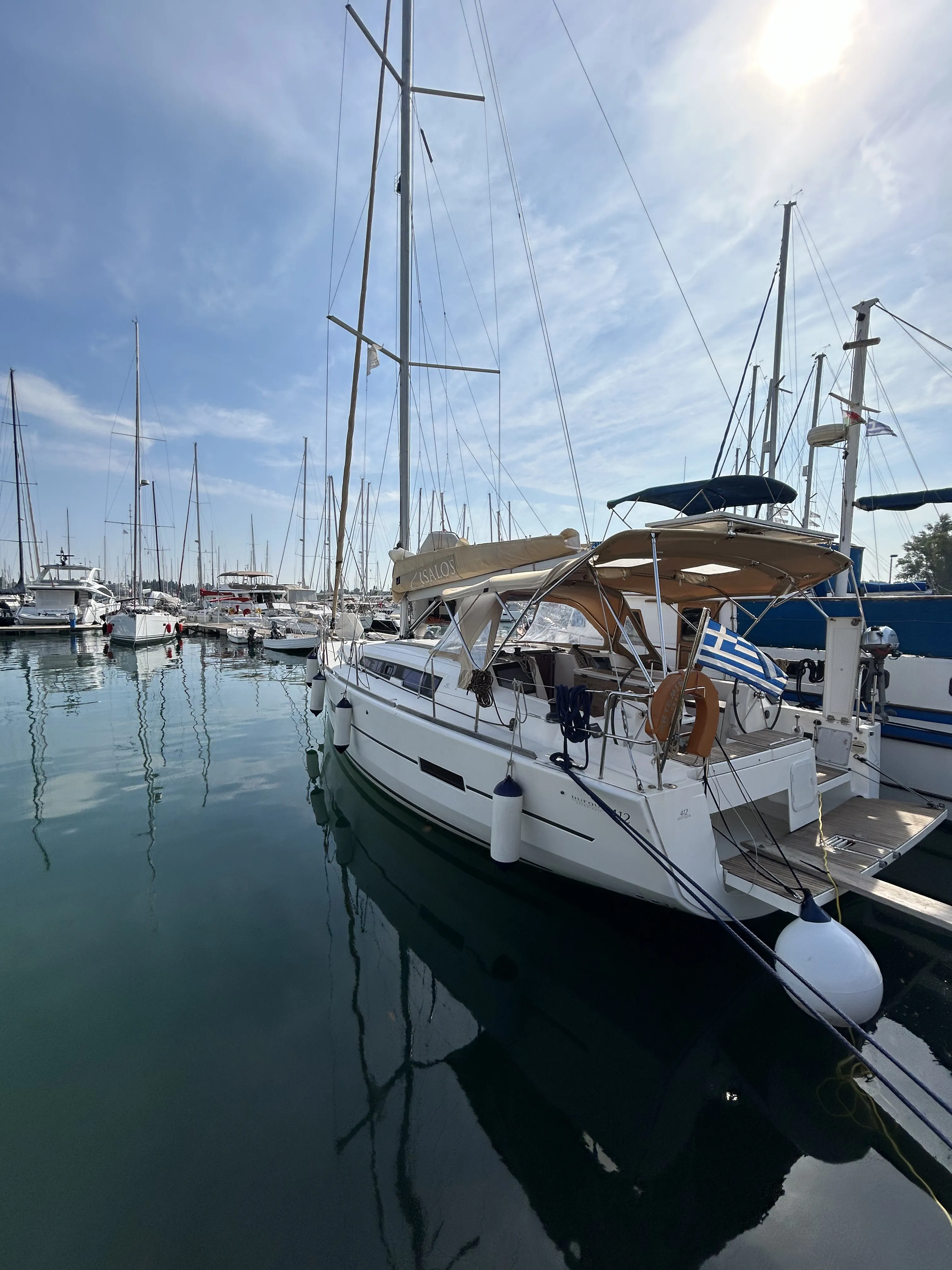 Image slide 151857