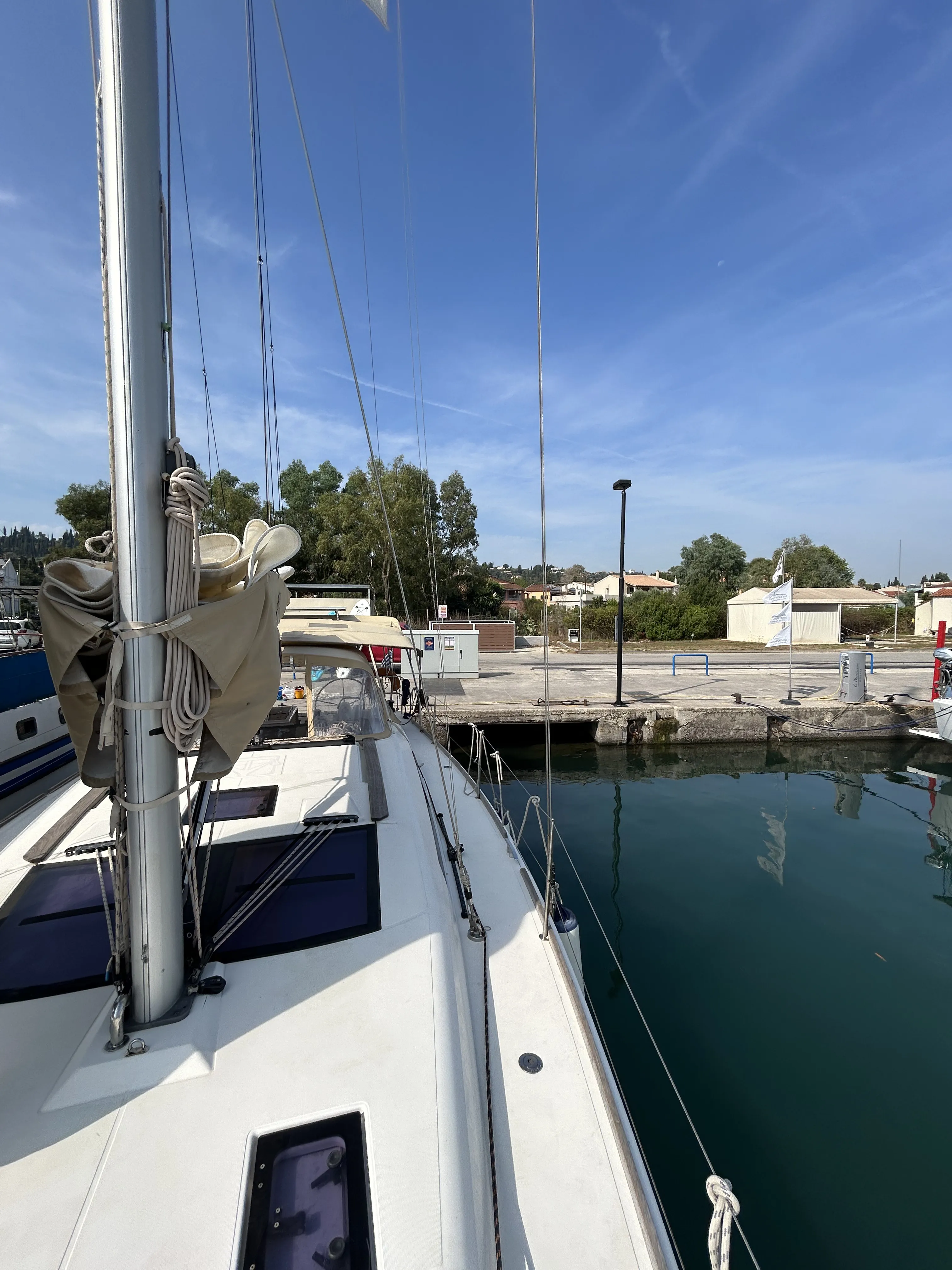 Image slide 151858