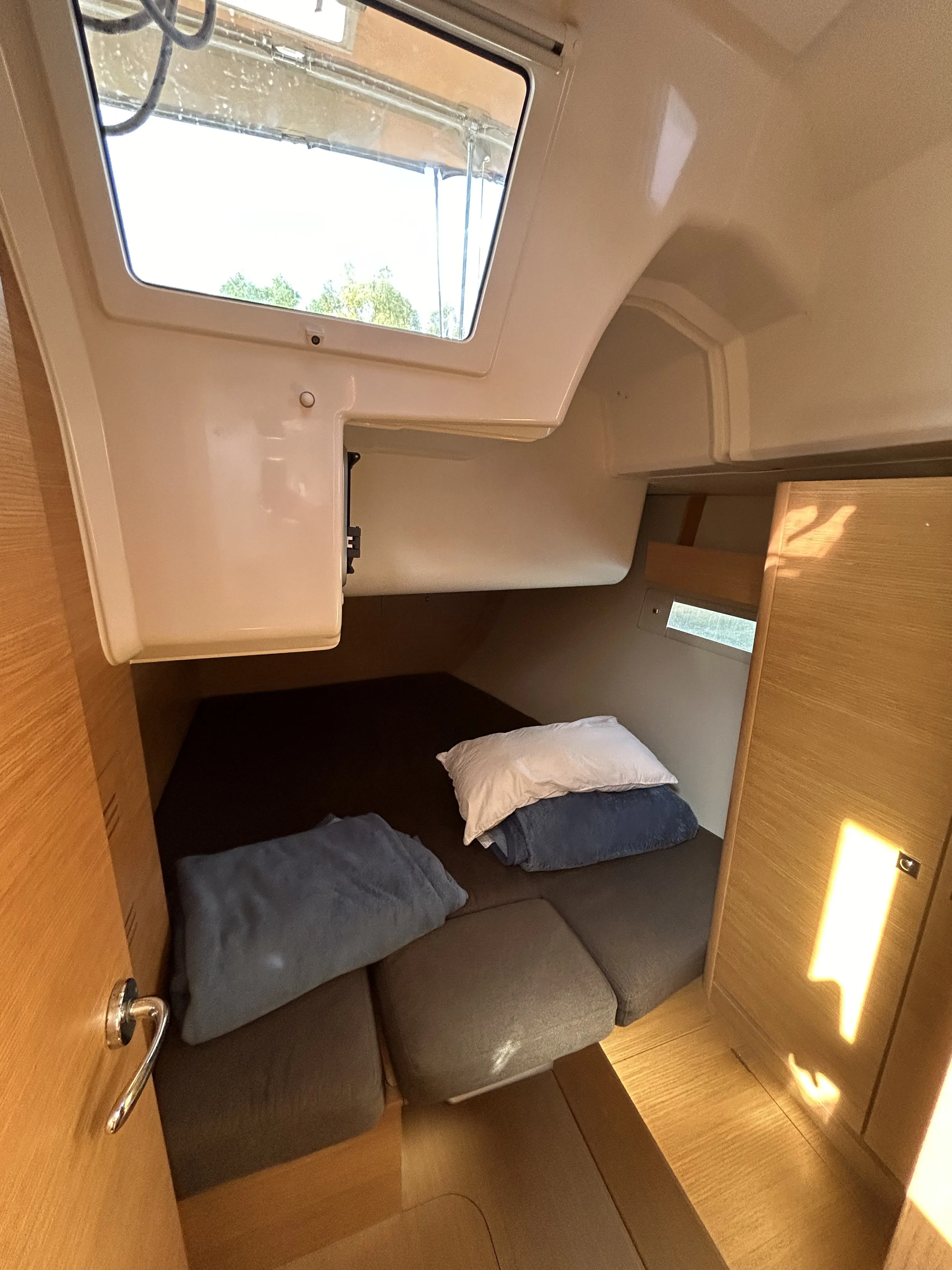 Image slide 151860