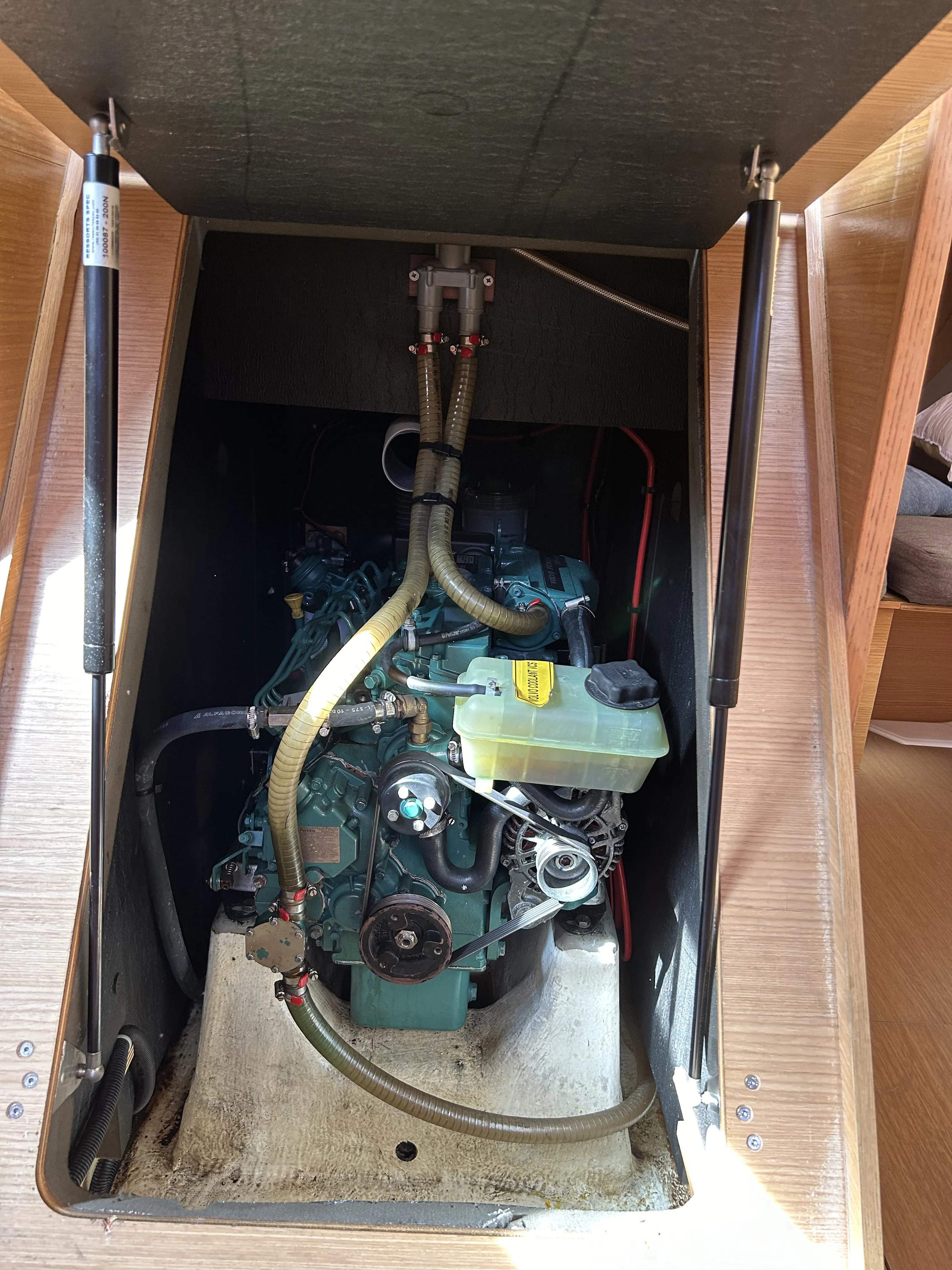 Image slide 151861