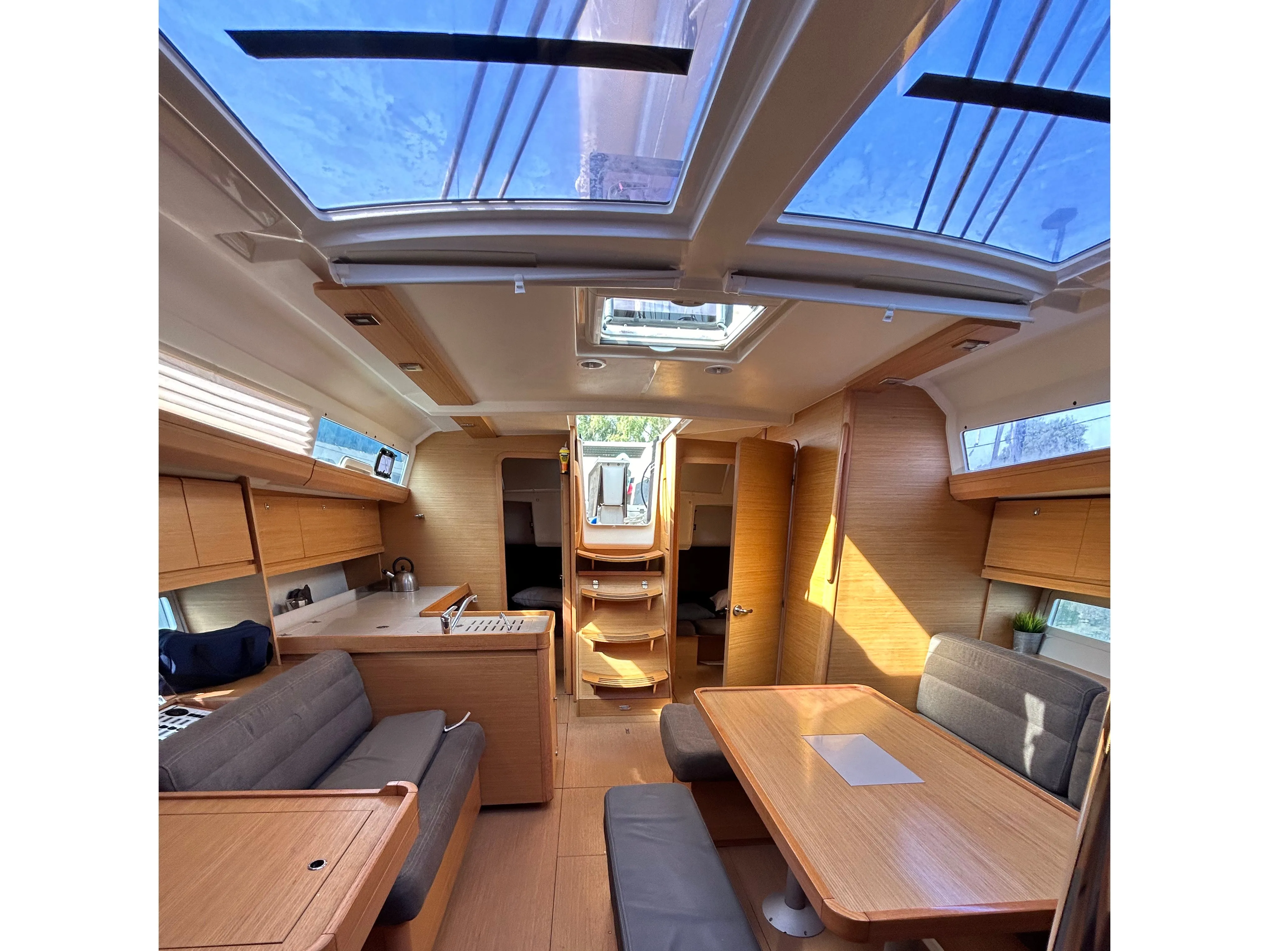 Image slide 151862