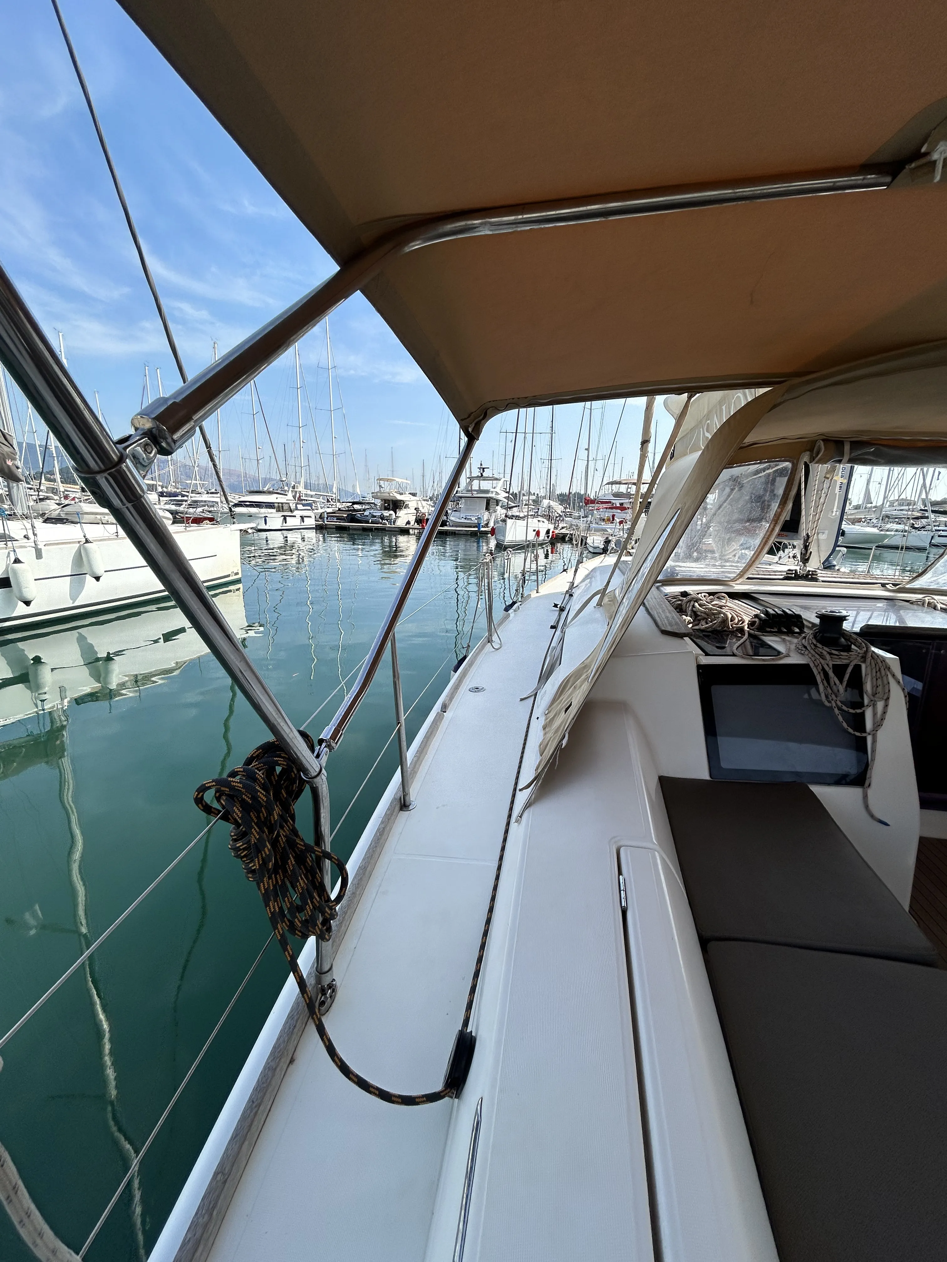 Image slide 151863