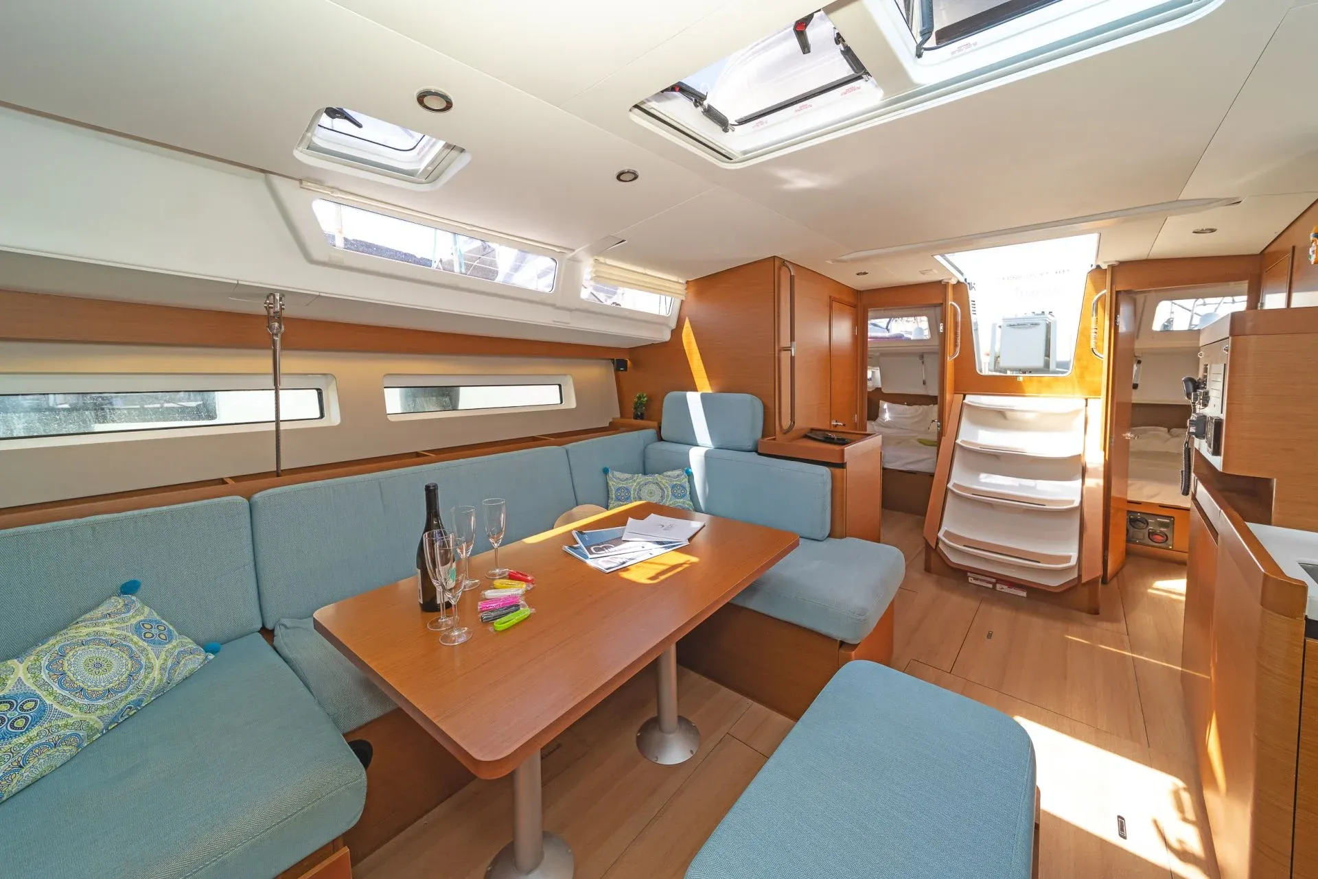Image slide 151866
