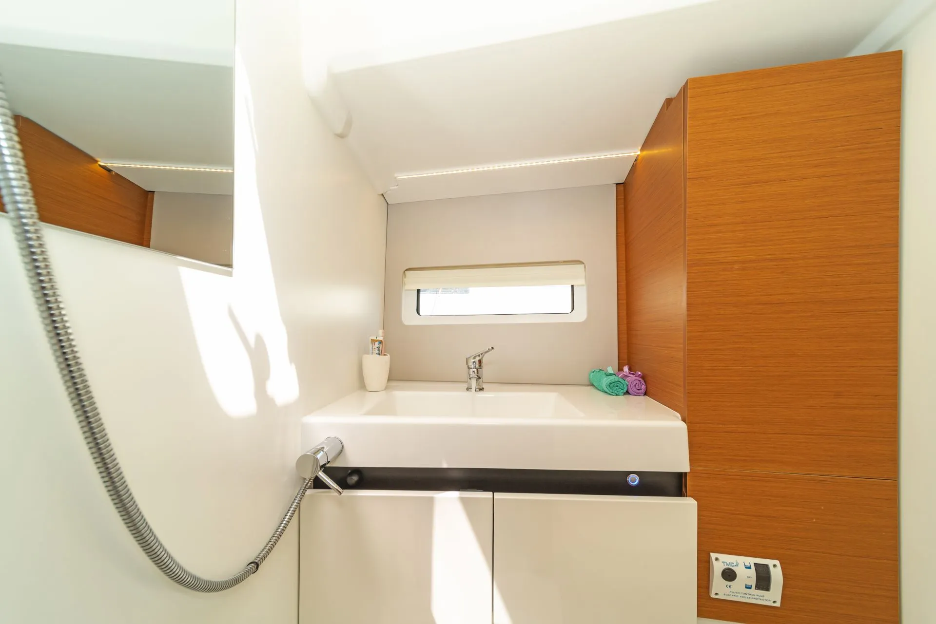 Image slide 151869