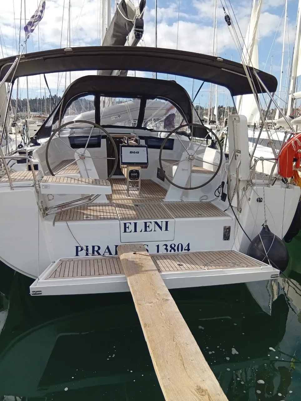 Image slide 151871