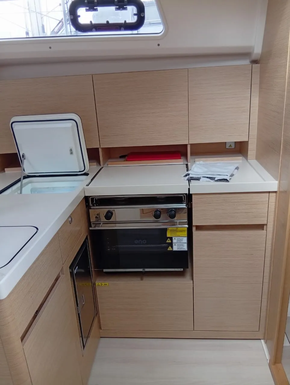 Image slide 151874
