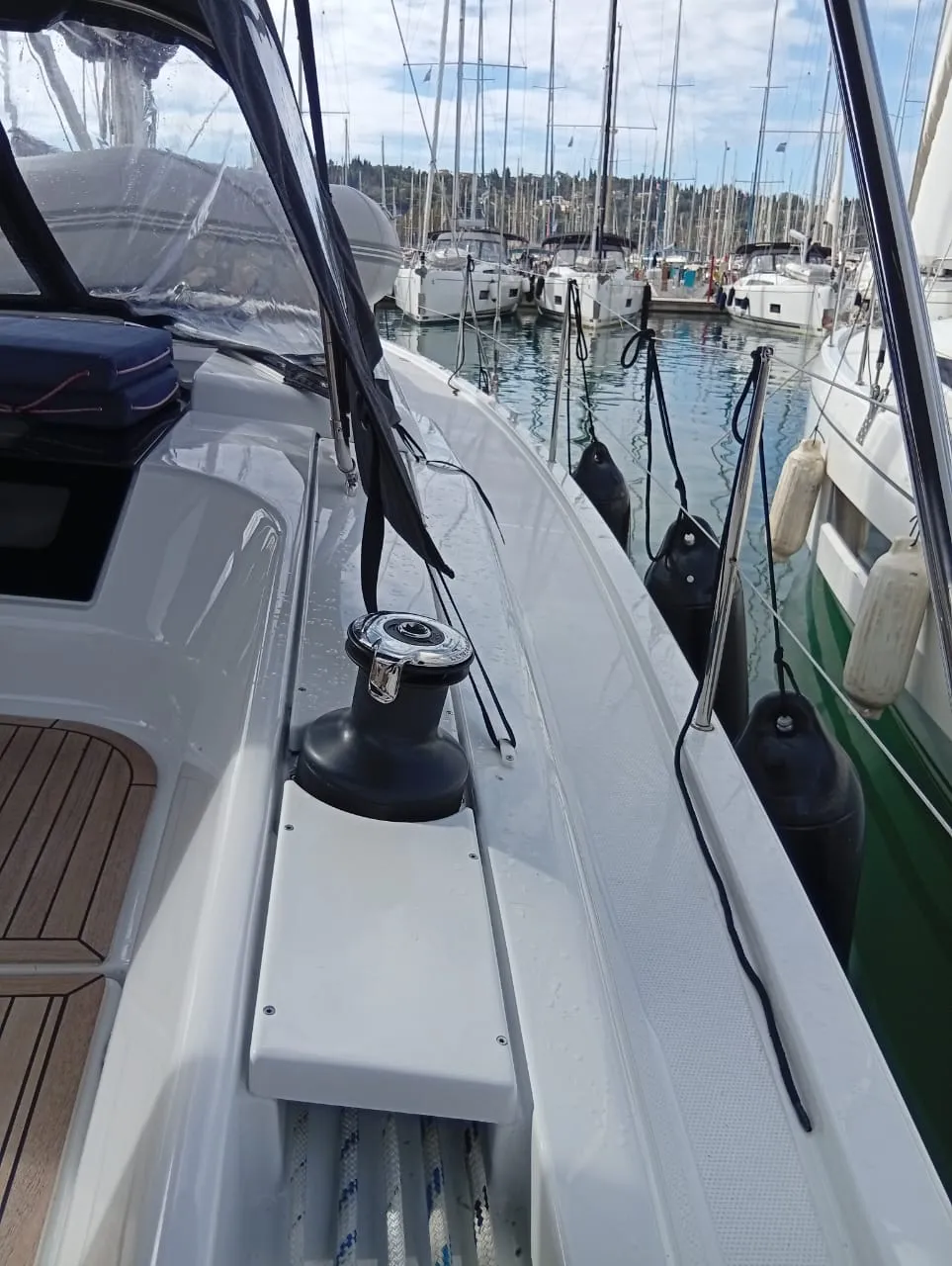 Image slide 151877