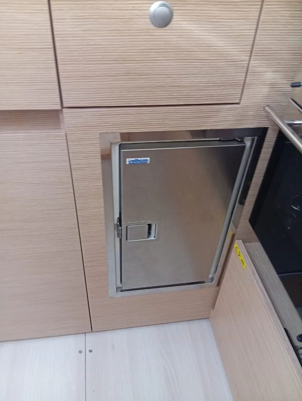 Image slide 151878