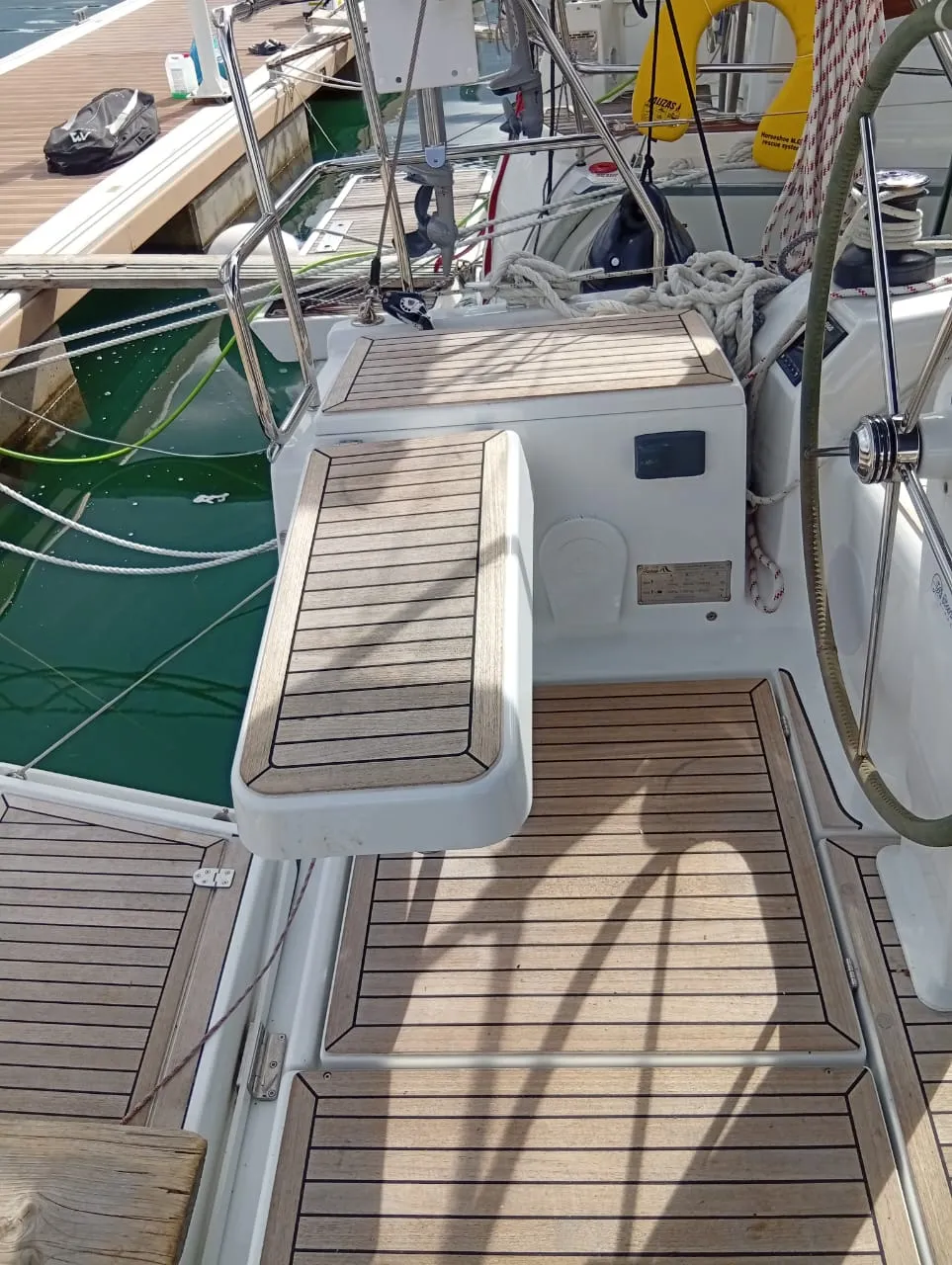 Image slide 151879