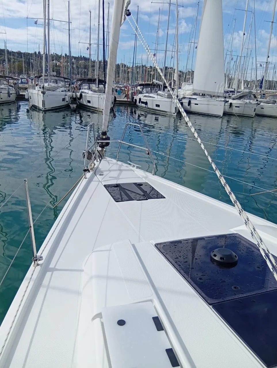 Image slide 151881