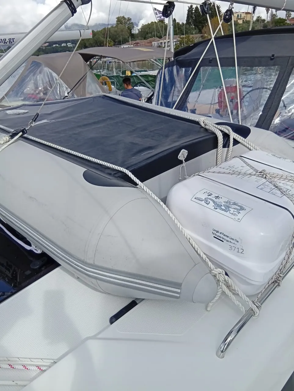 Image slide 151882