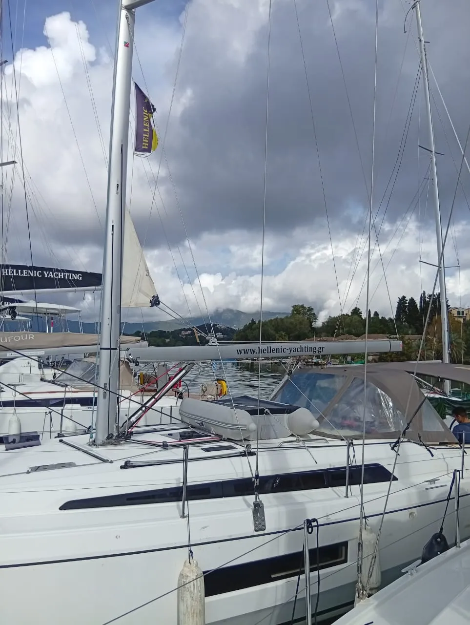 Image slide 151883